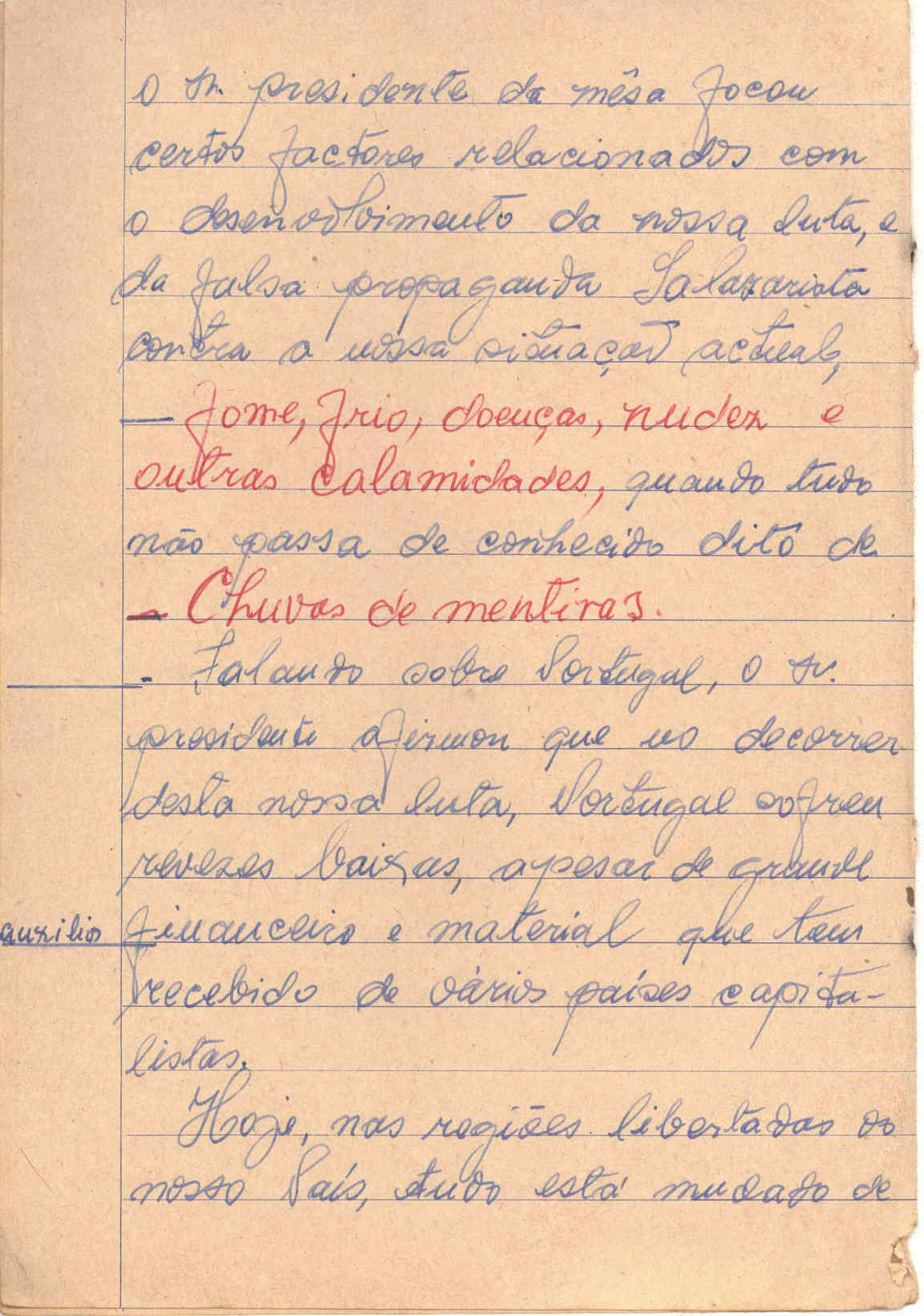 07066.087.002- pag.11