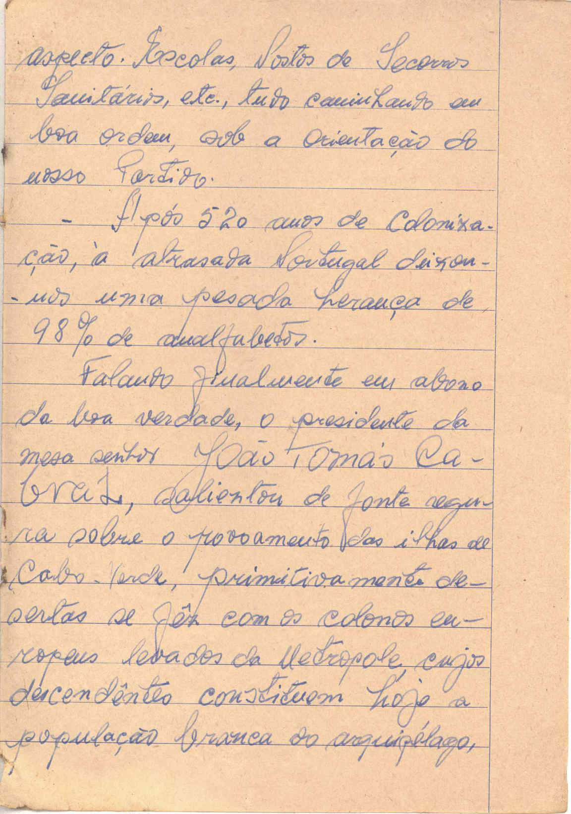 07066.087.002- pag.12