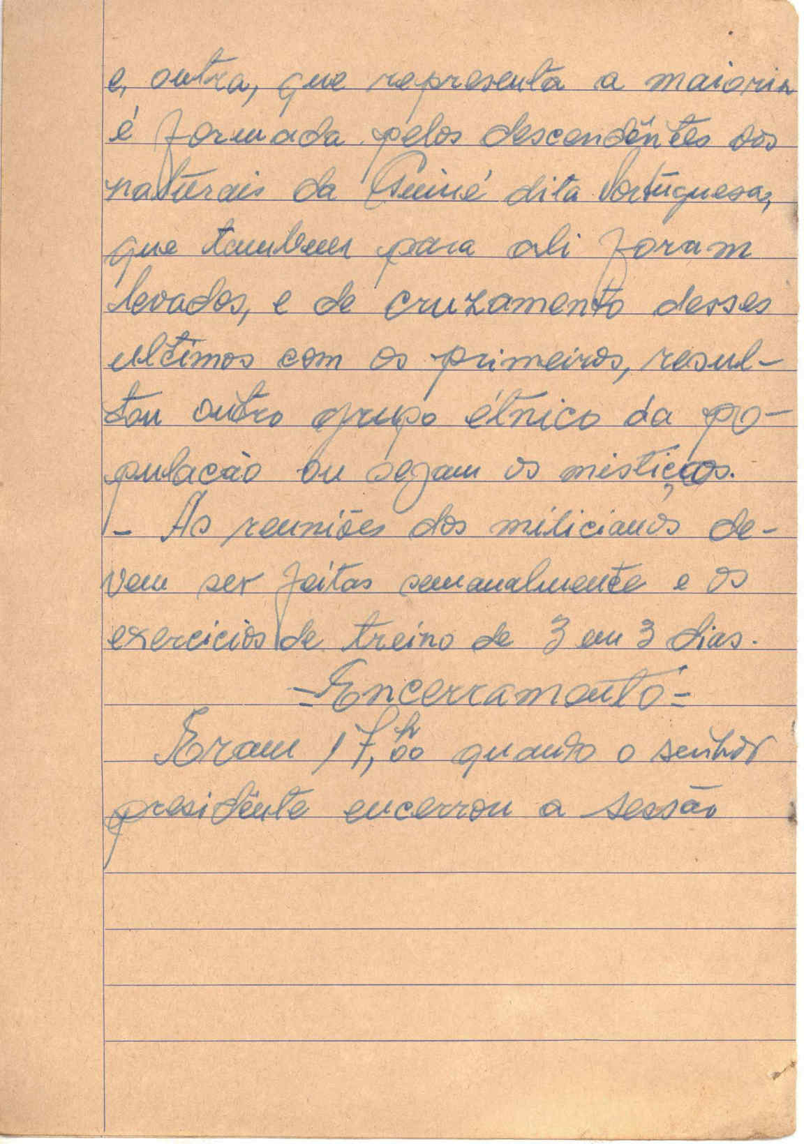 07066.087.002- pag.13