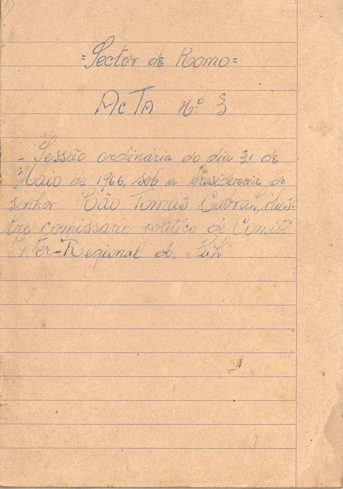 07066.087.002- pag.14