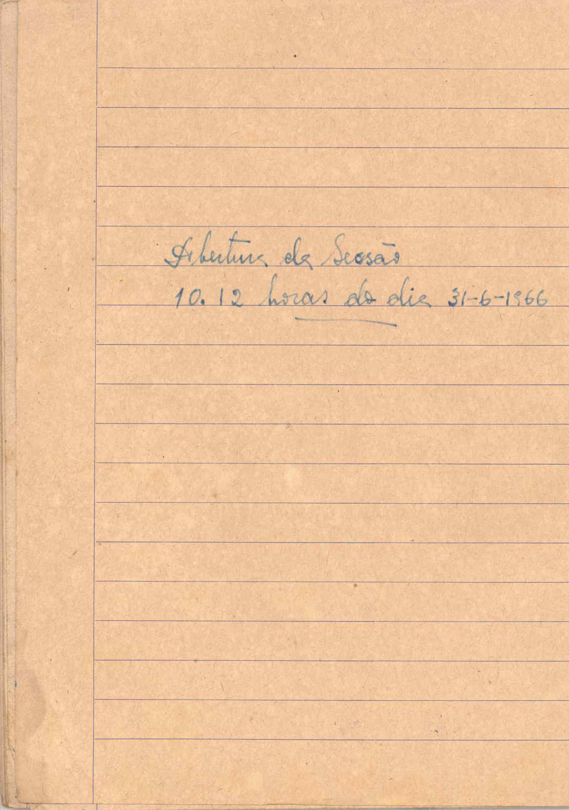 07066.087.002- pag.15