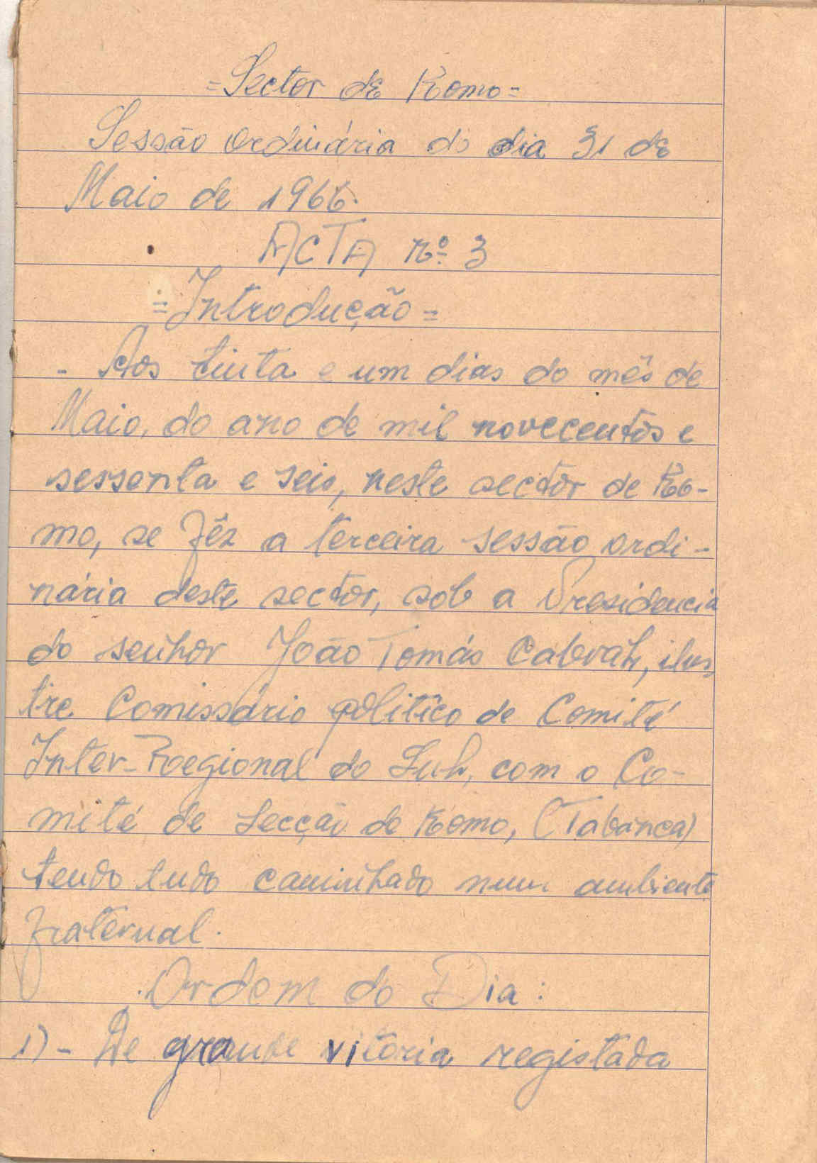 07066.087.002- pag.16