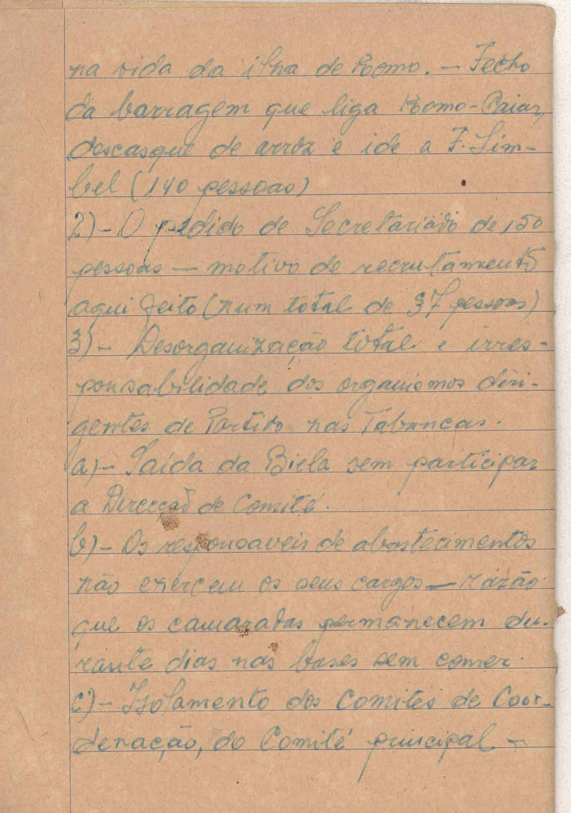 07066.087.002- pag.17