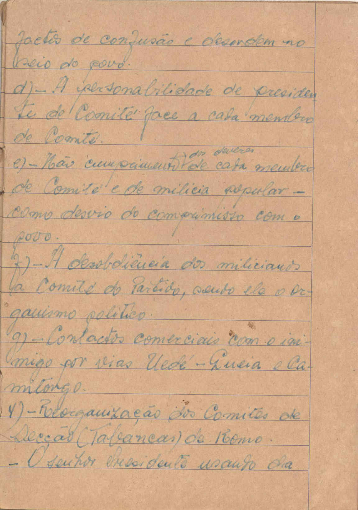 07066.087.002- pag.18