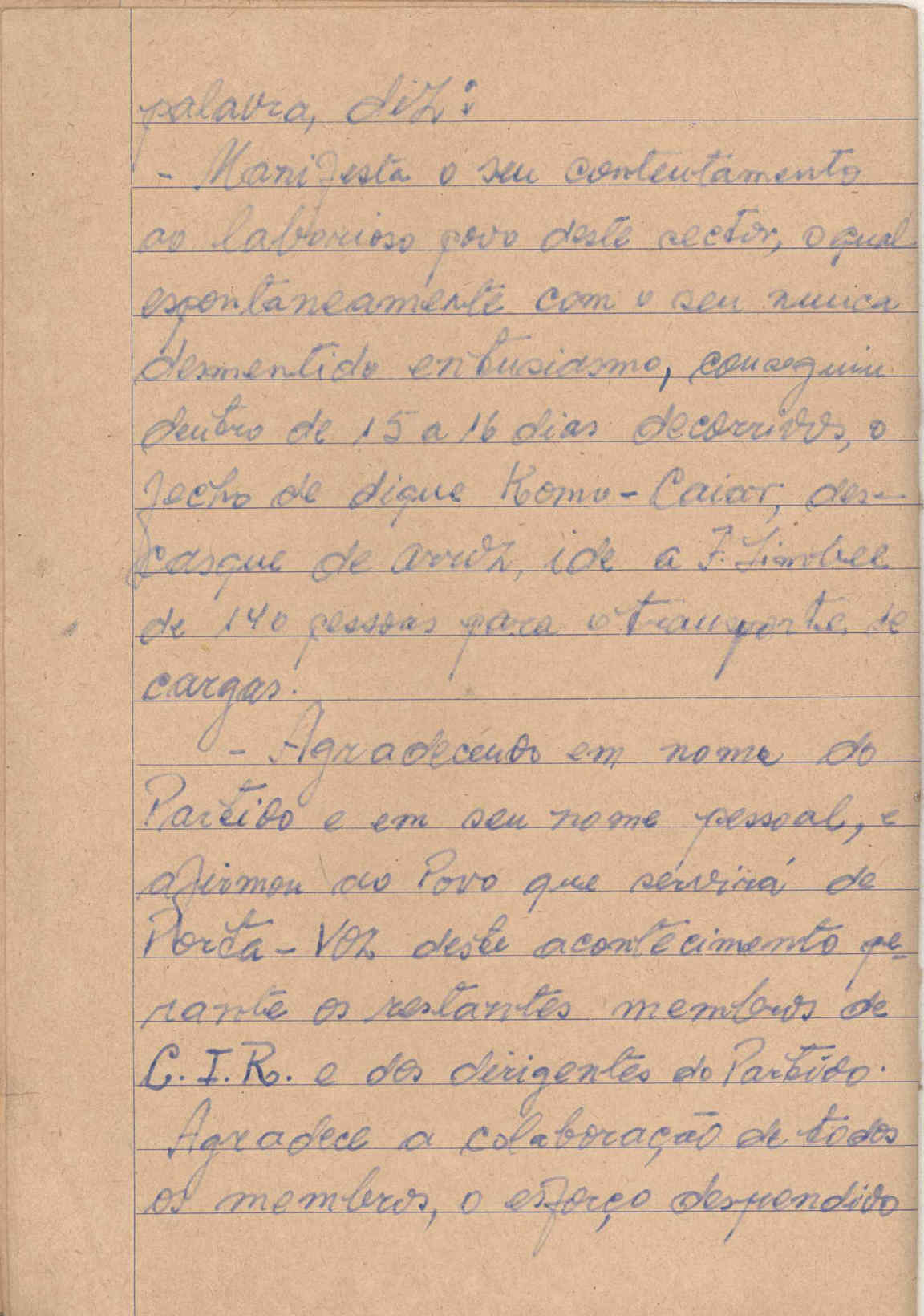 07066.087.002- pag.19