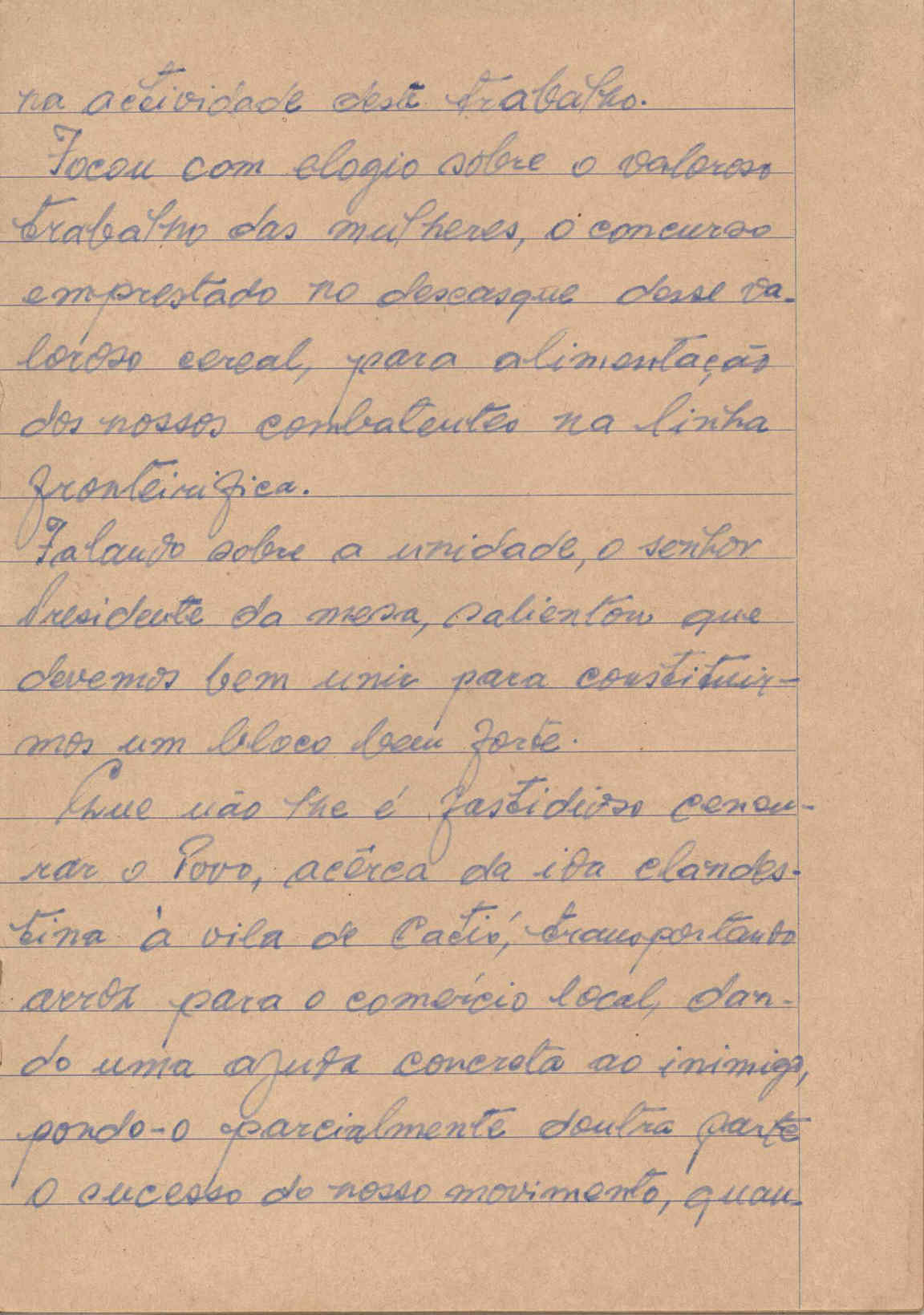 07066.087.002- pag.20