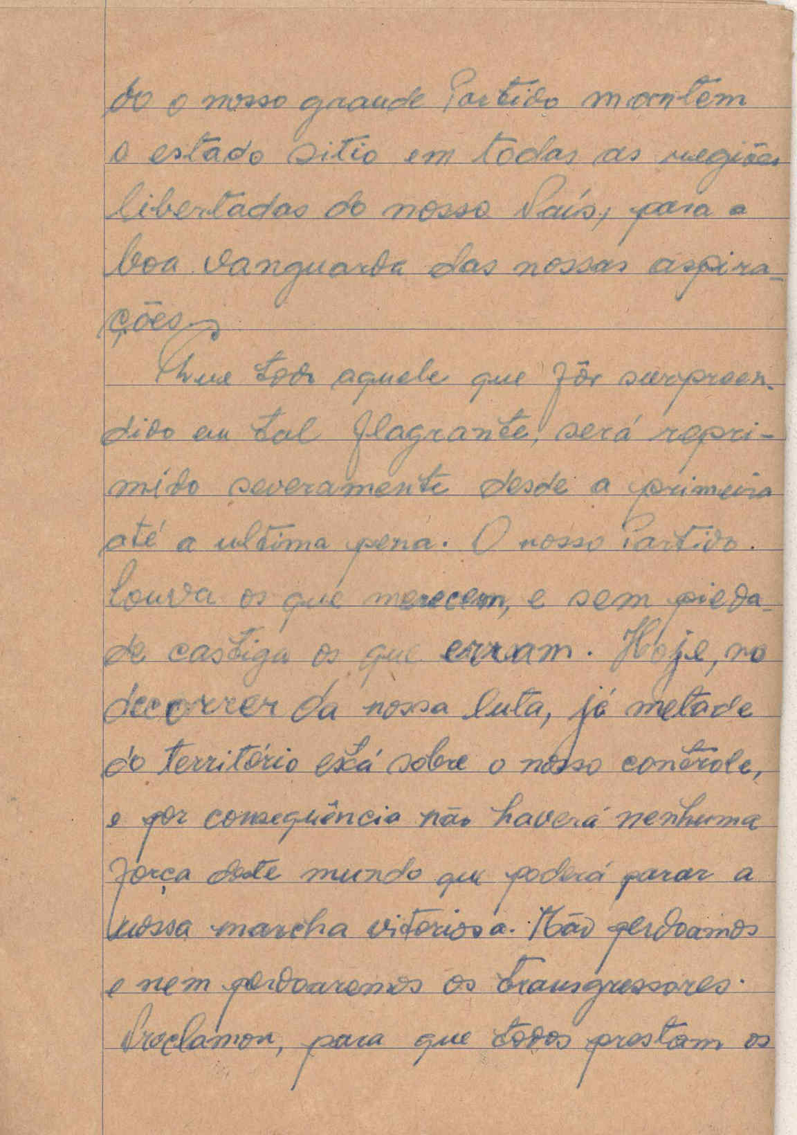 07066.087.002- pag.21