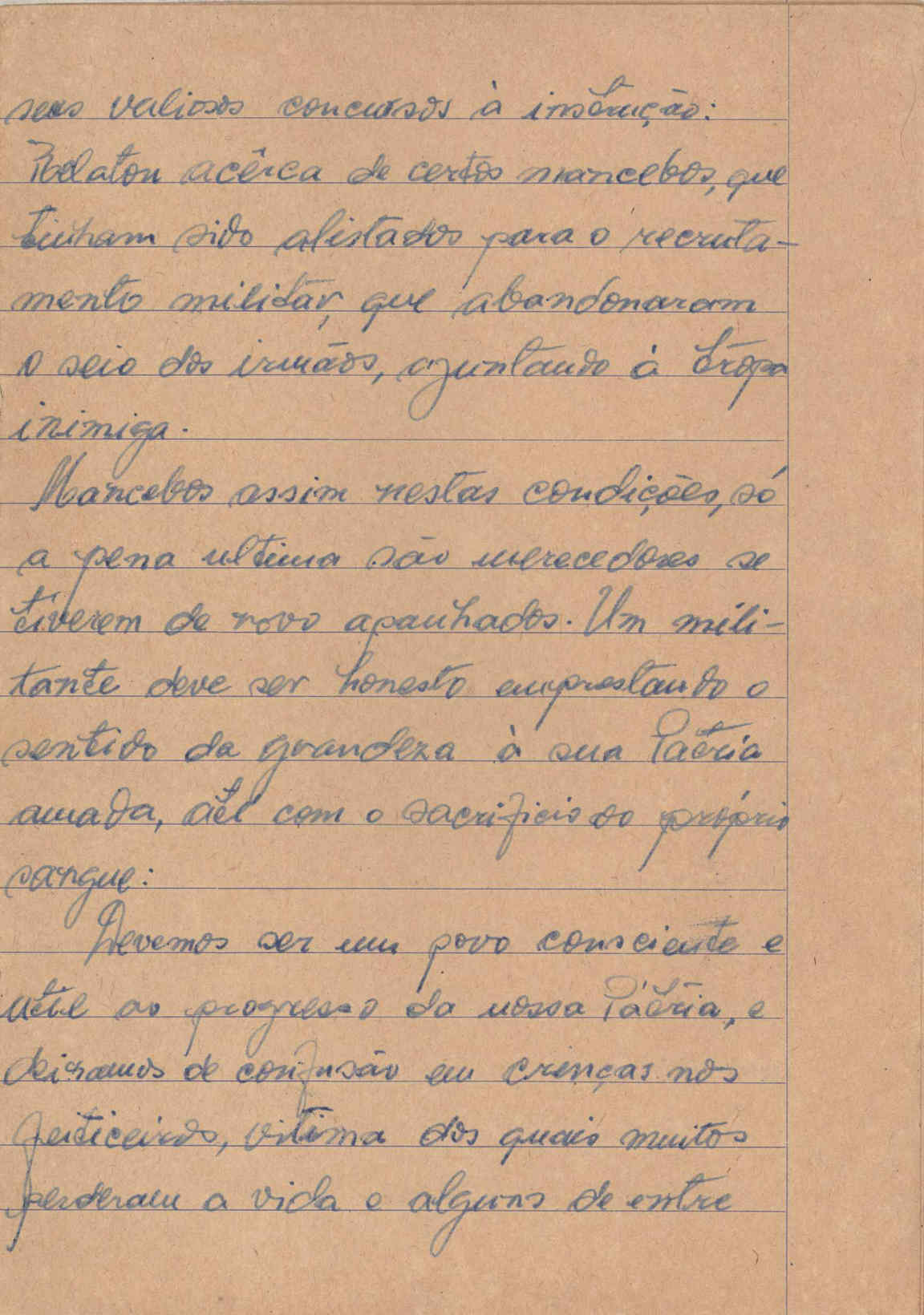 07066.087.002- pag.22