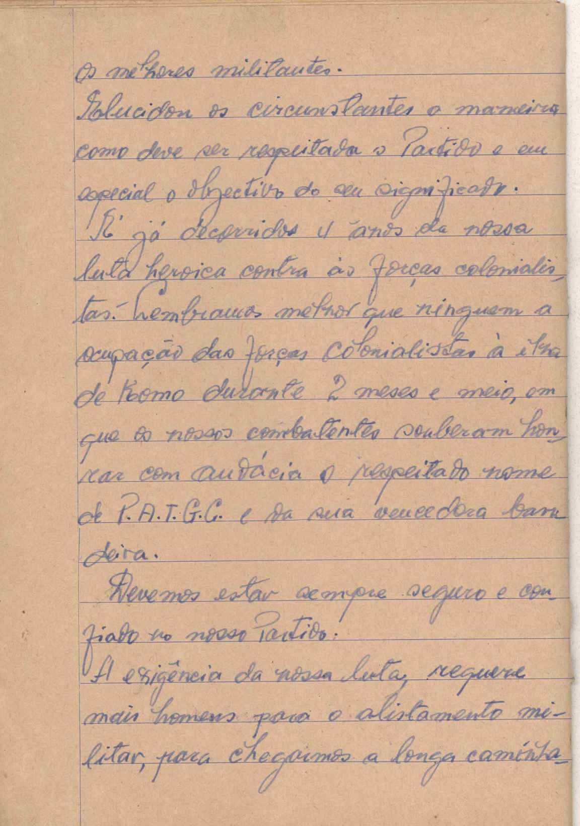 07066.087.002- pag.23