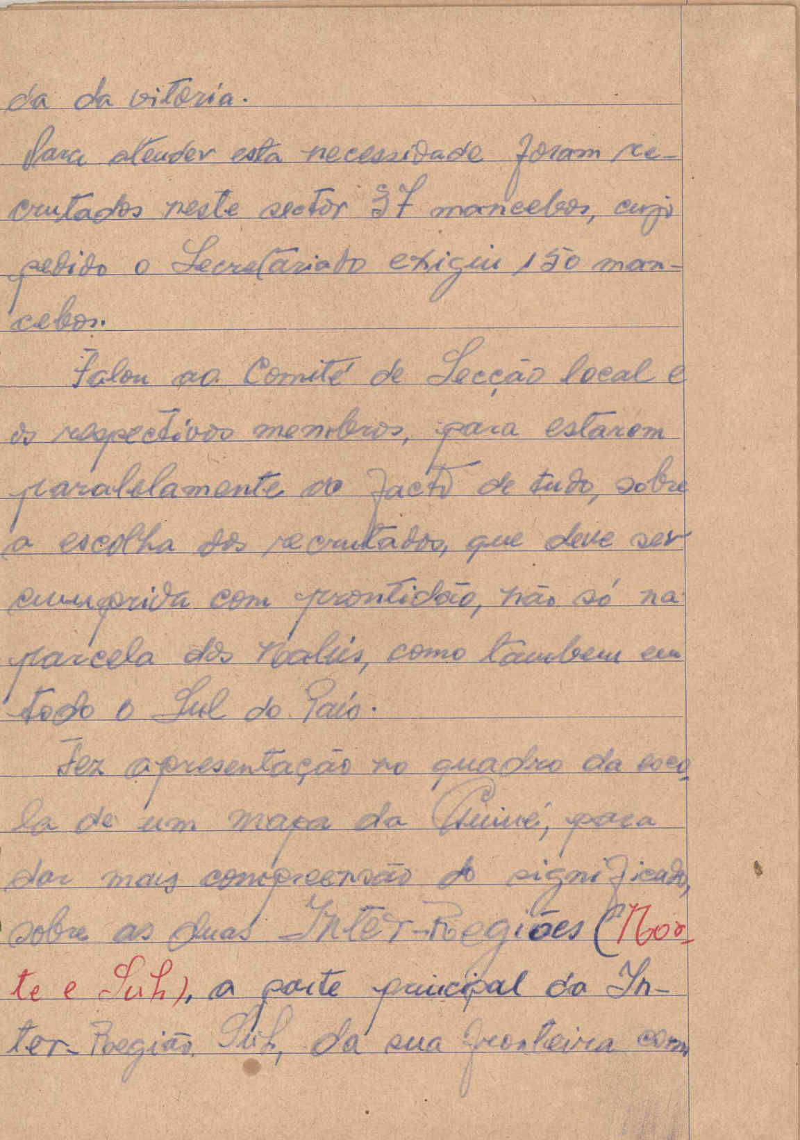 07066.087.002- pag.24