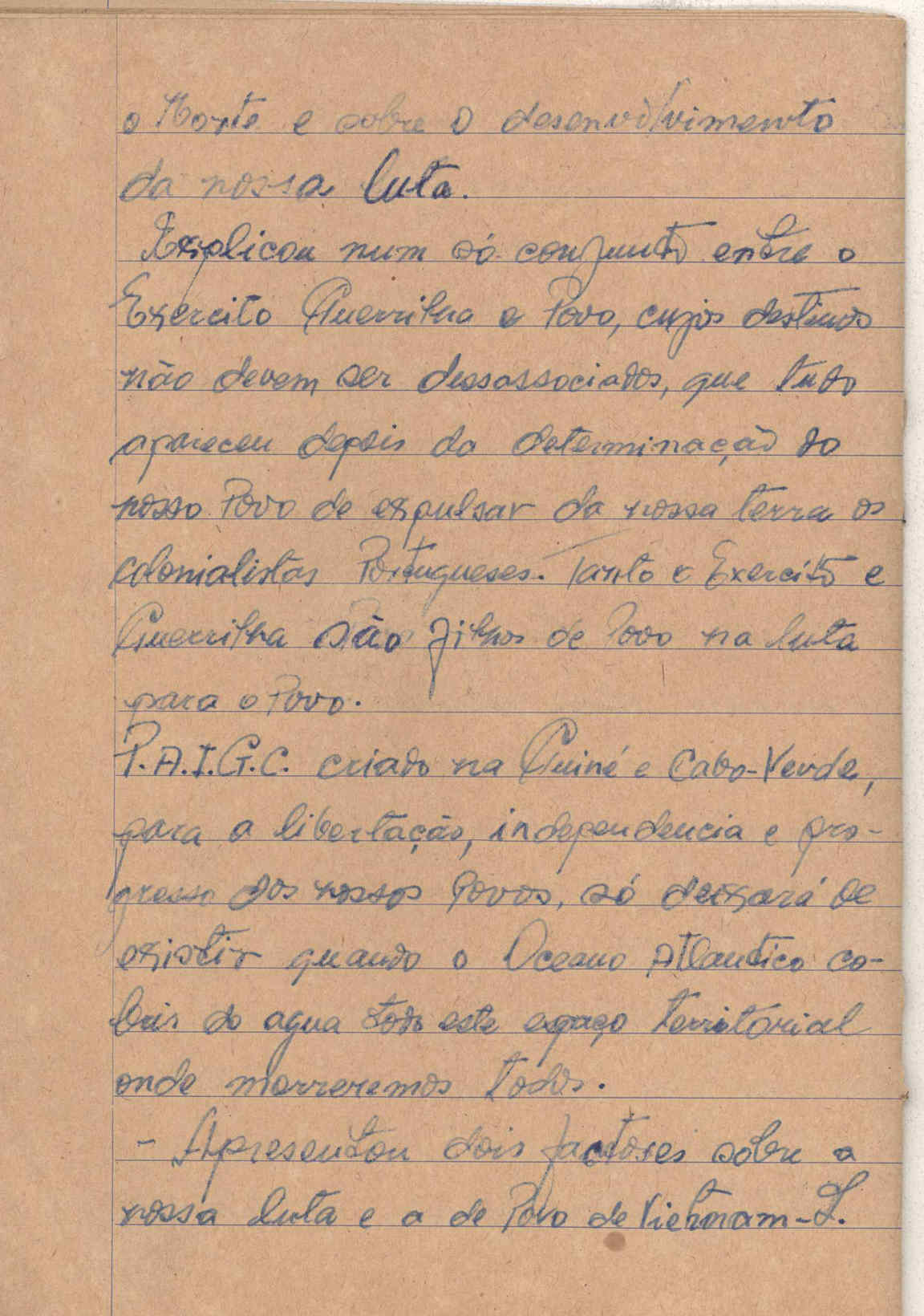07066.087.002- pag.25