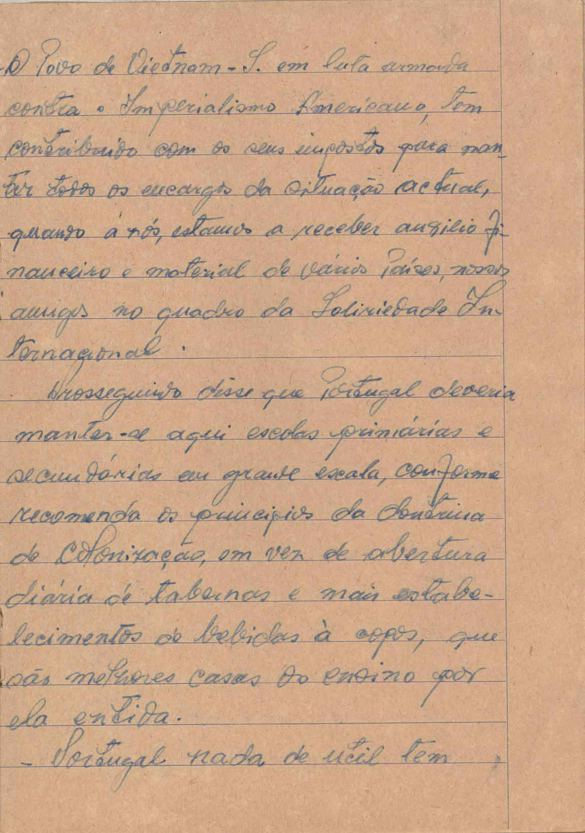 07066.087.002- pag.26