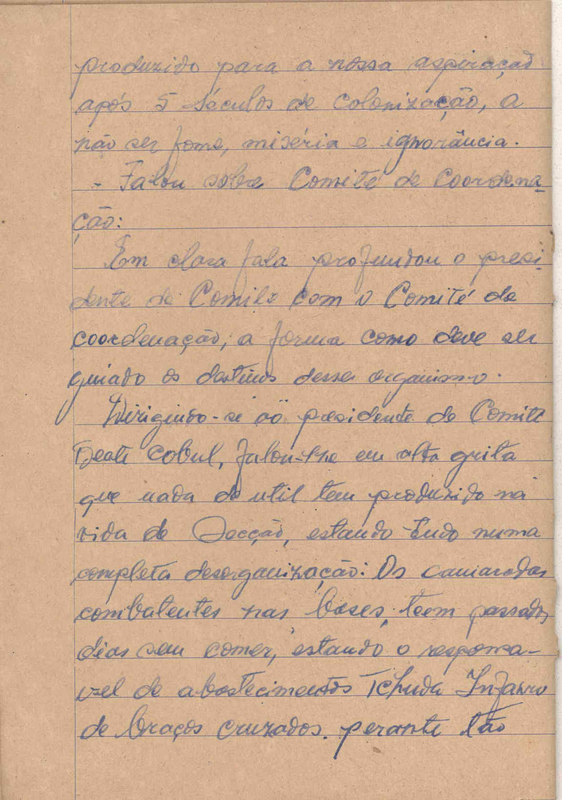 07066.087.002- pag.27