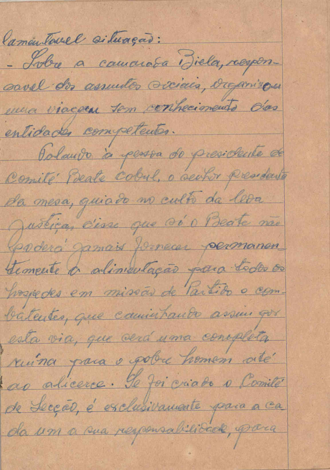 07066.087.002- pag.28