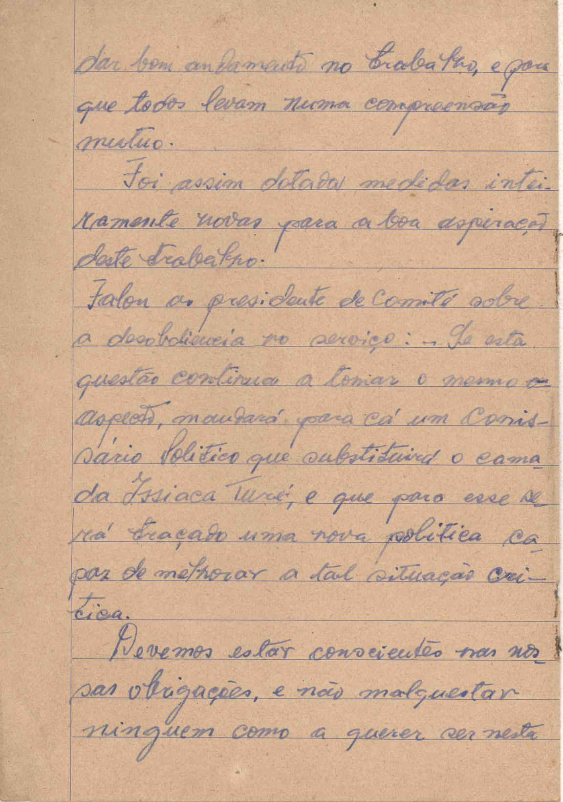 07066.087.002- pag.29