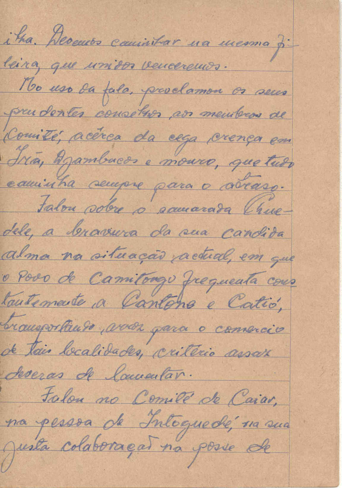 07066.087.002- pag.30