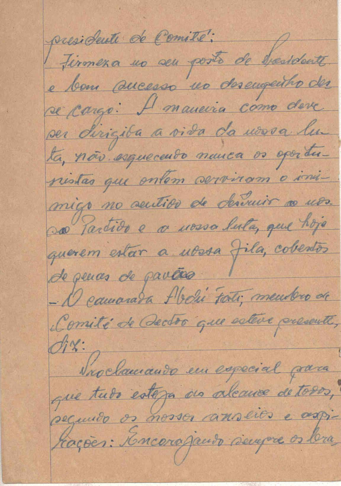 07066.087.002- pag.31