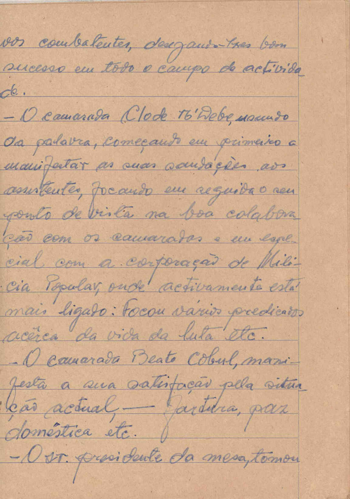 07066.087.002- pag.32