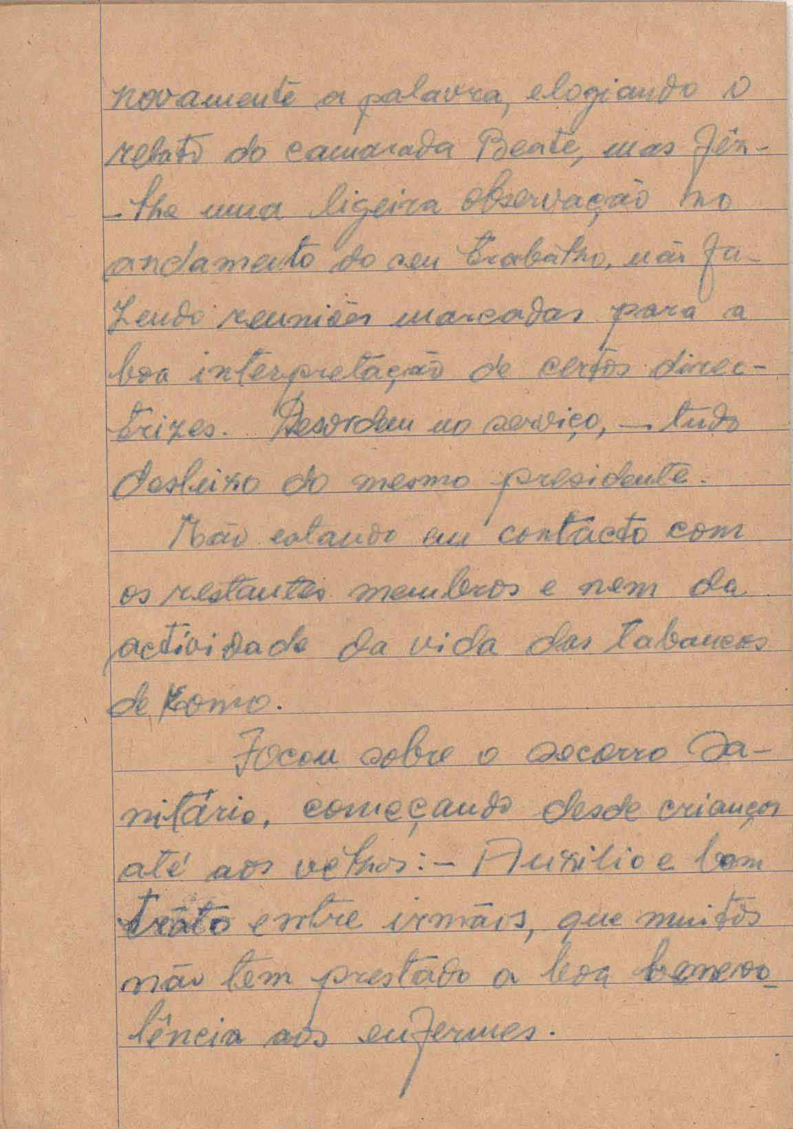 07066.087.002- pag.33