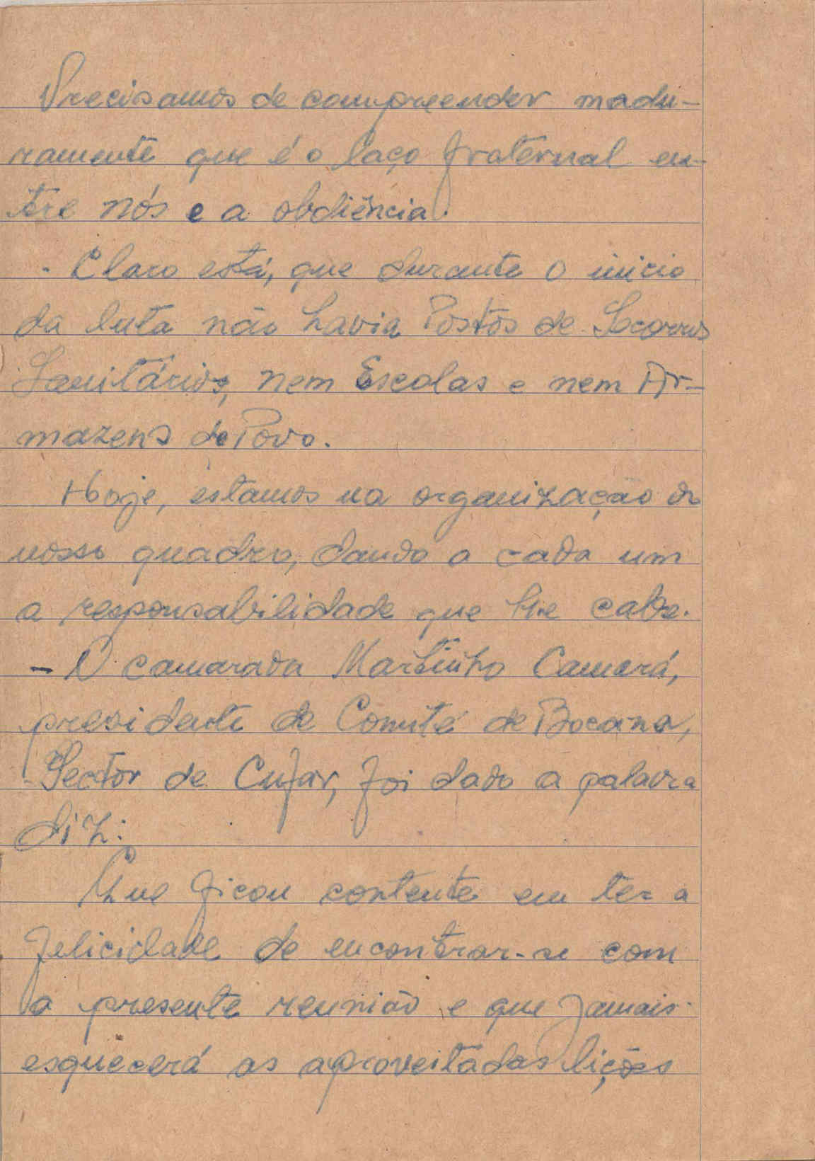 07066.087.002- pag.34