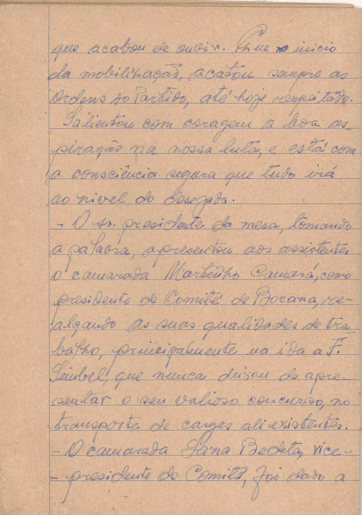 07066.087.002- pag.35