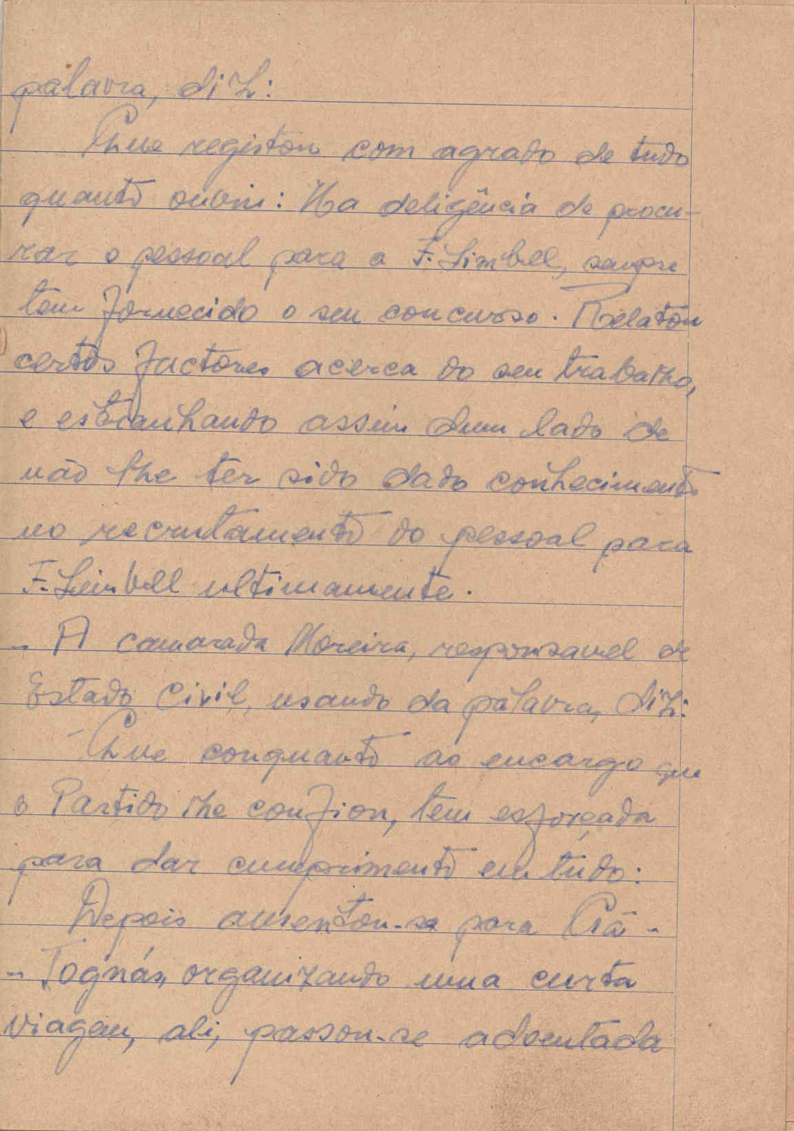 07066.087.002- pag.36
