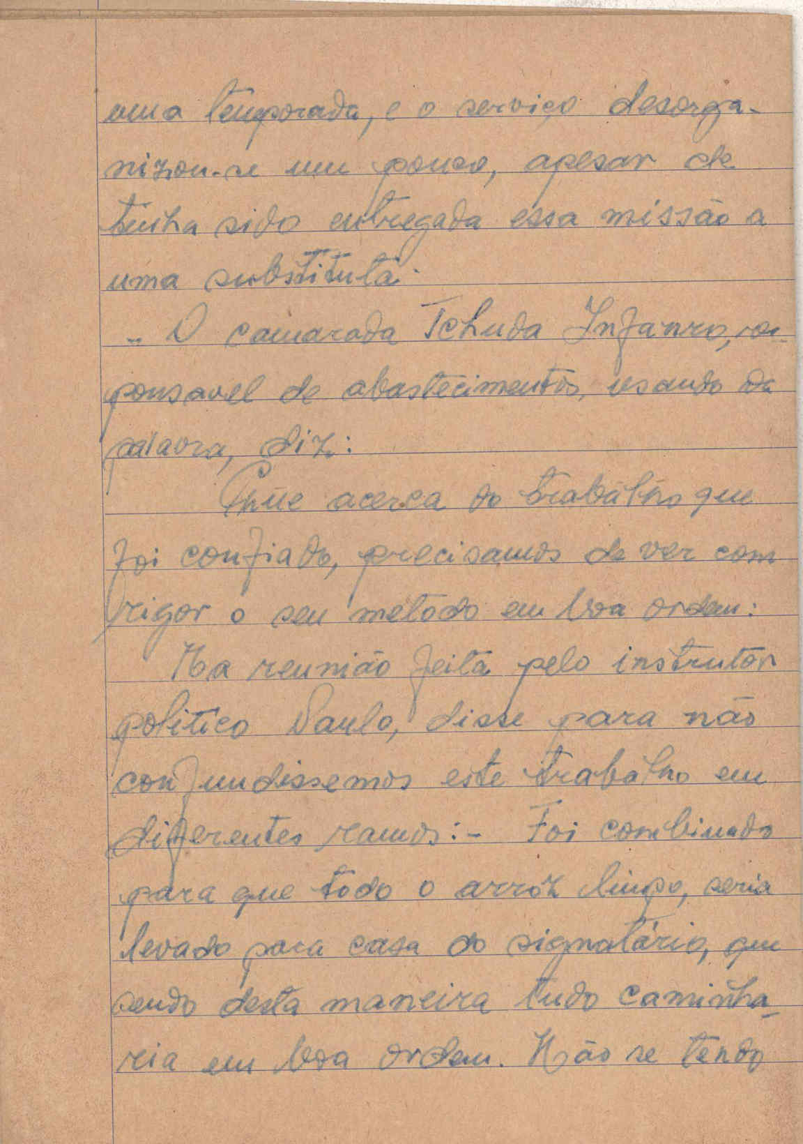 07066.087.002- pag.37