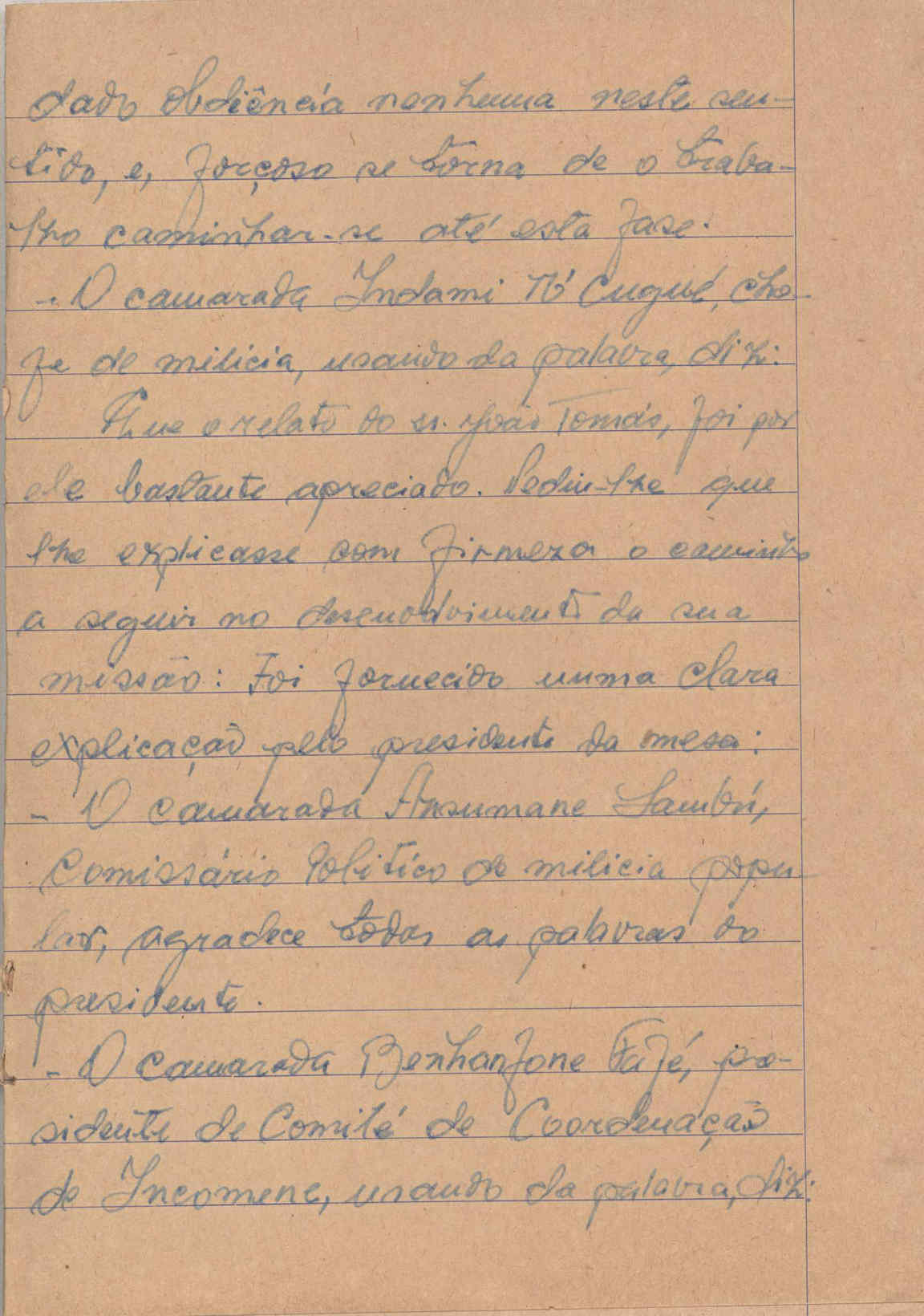 07066.087.002- pag.38