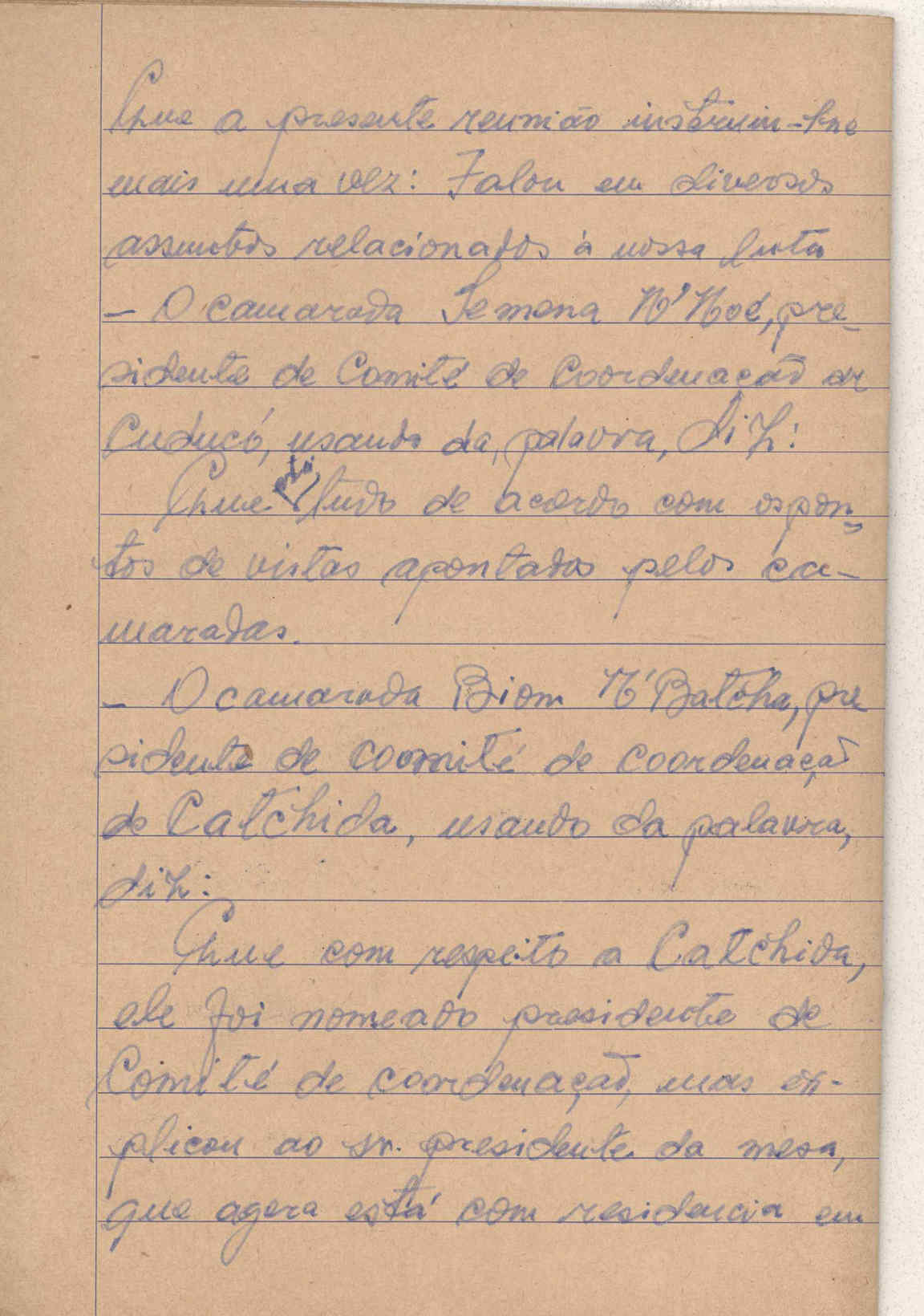 07066.087.002- pag.39