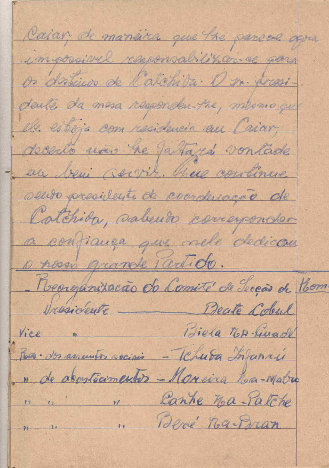 07066.087.002- pag.40