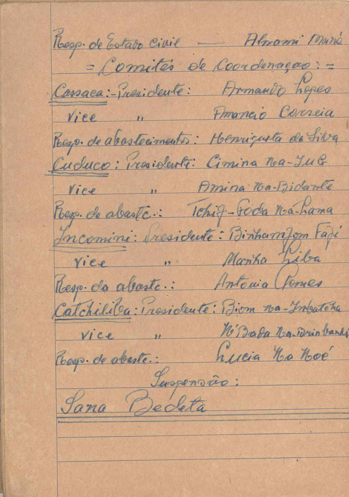 07066.087.002- pag.41