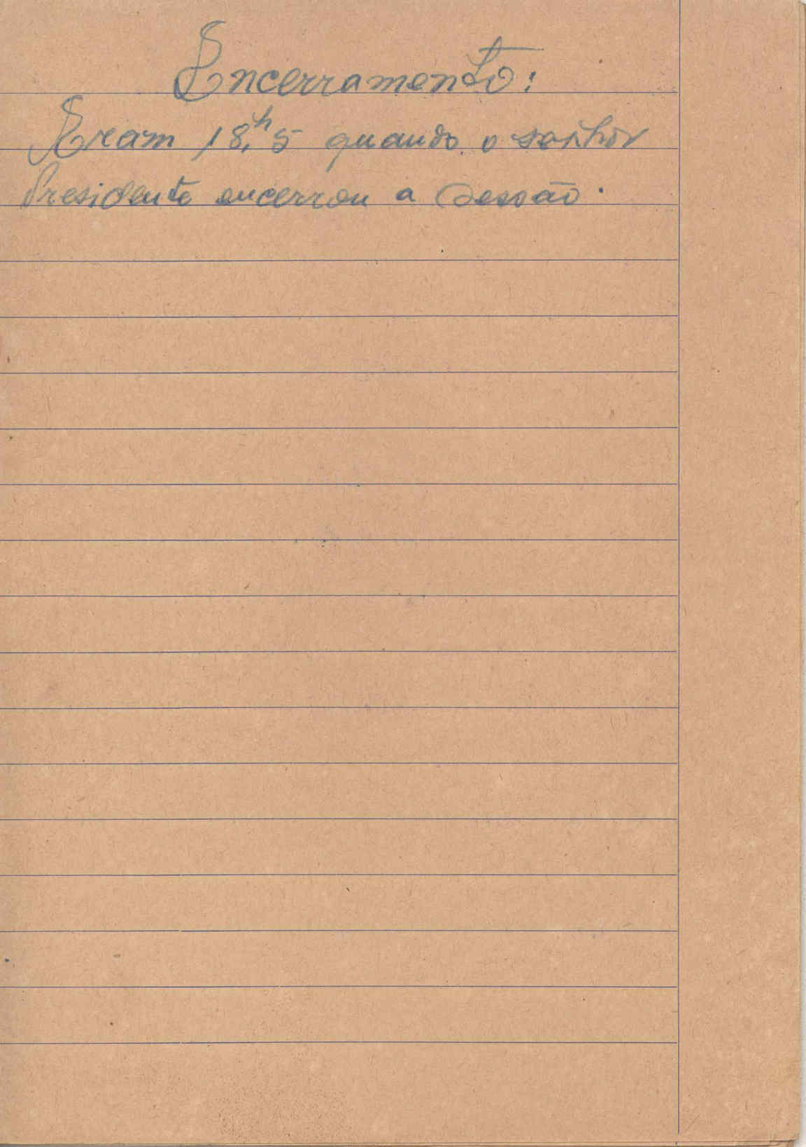 07066.087.002- pag.42