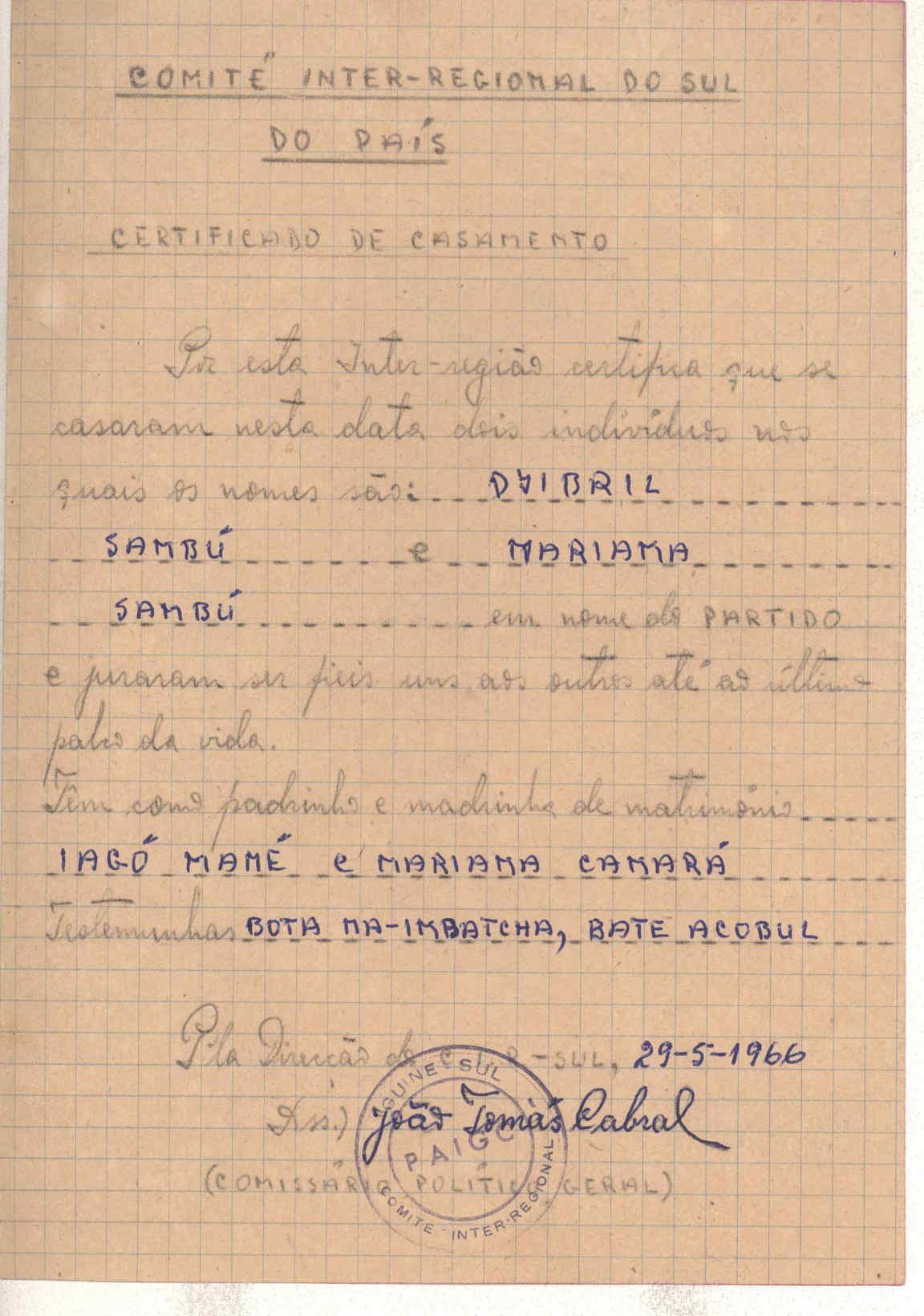 07066.087.002- pag.43