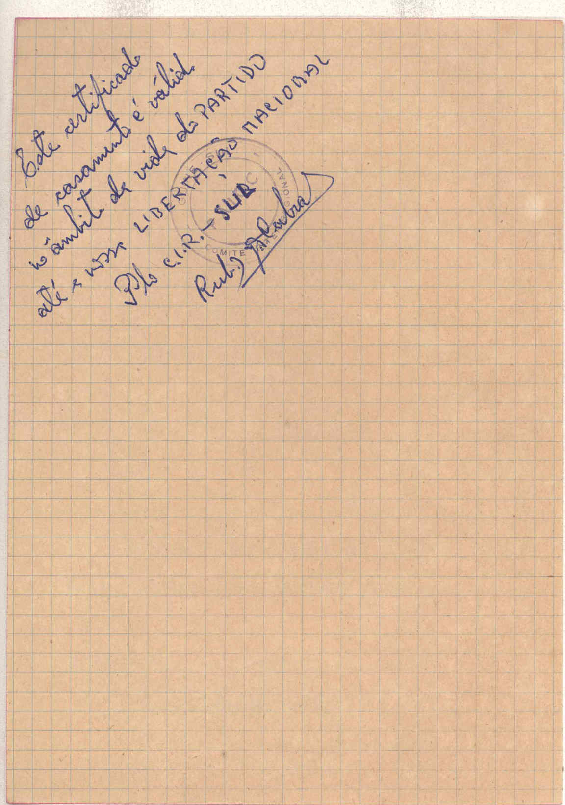 07066.087.002- pag.44