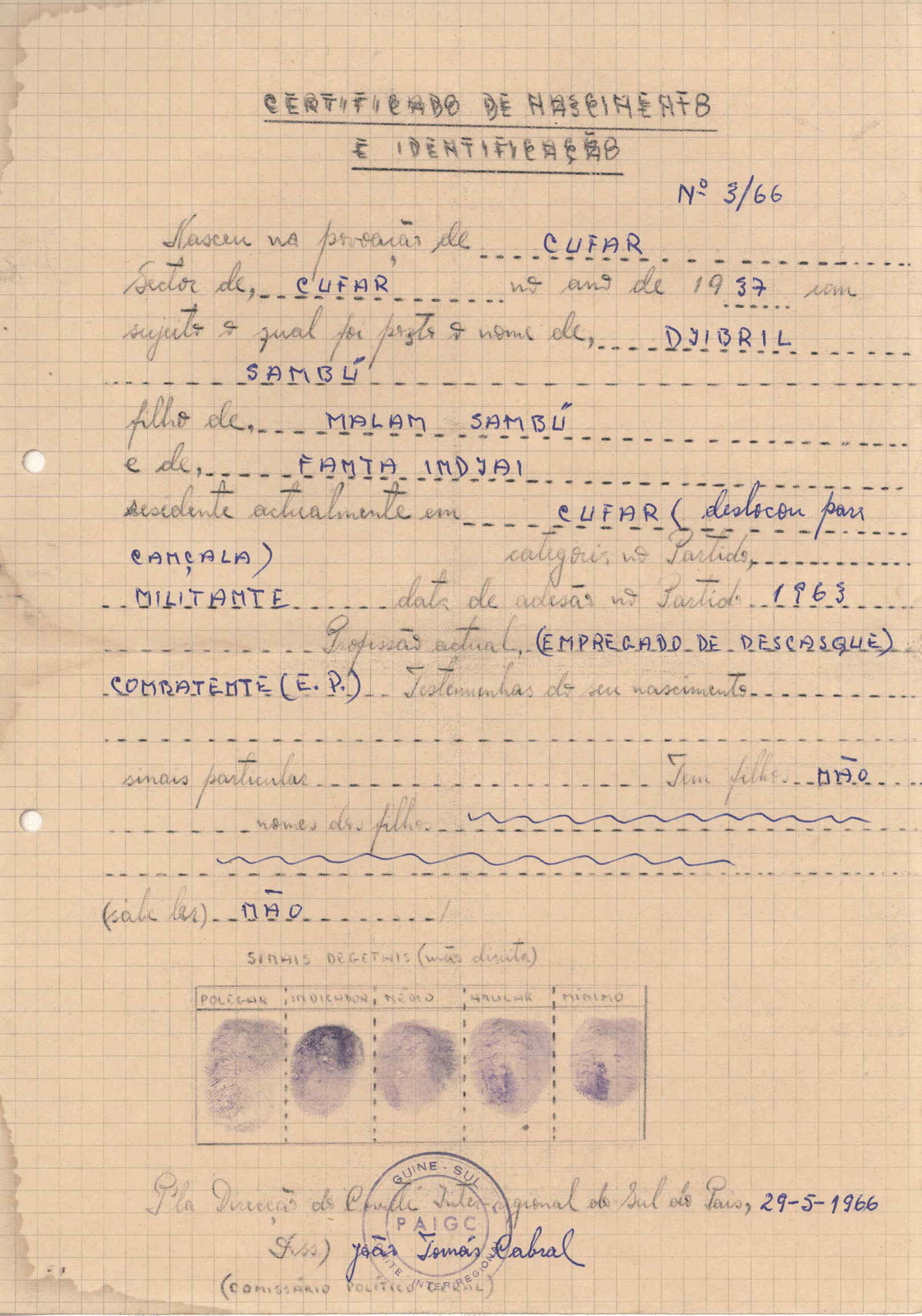 07066.087.002- pag.45