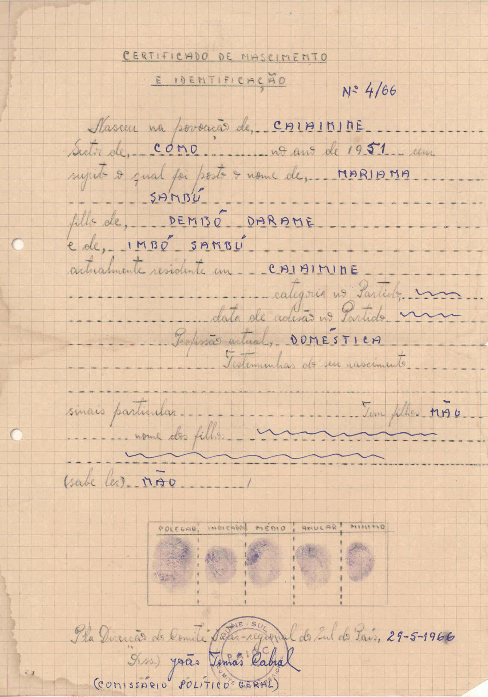 07066.087.002- pag.46