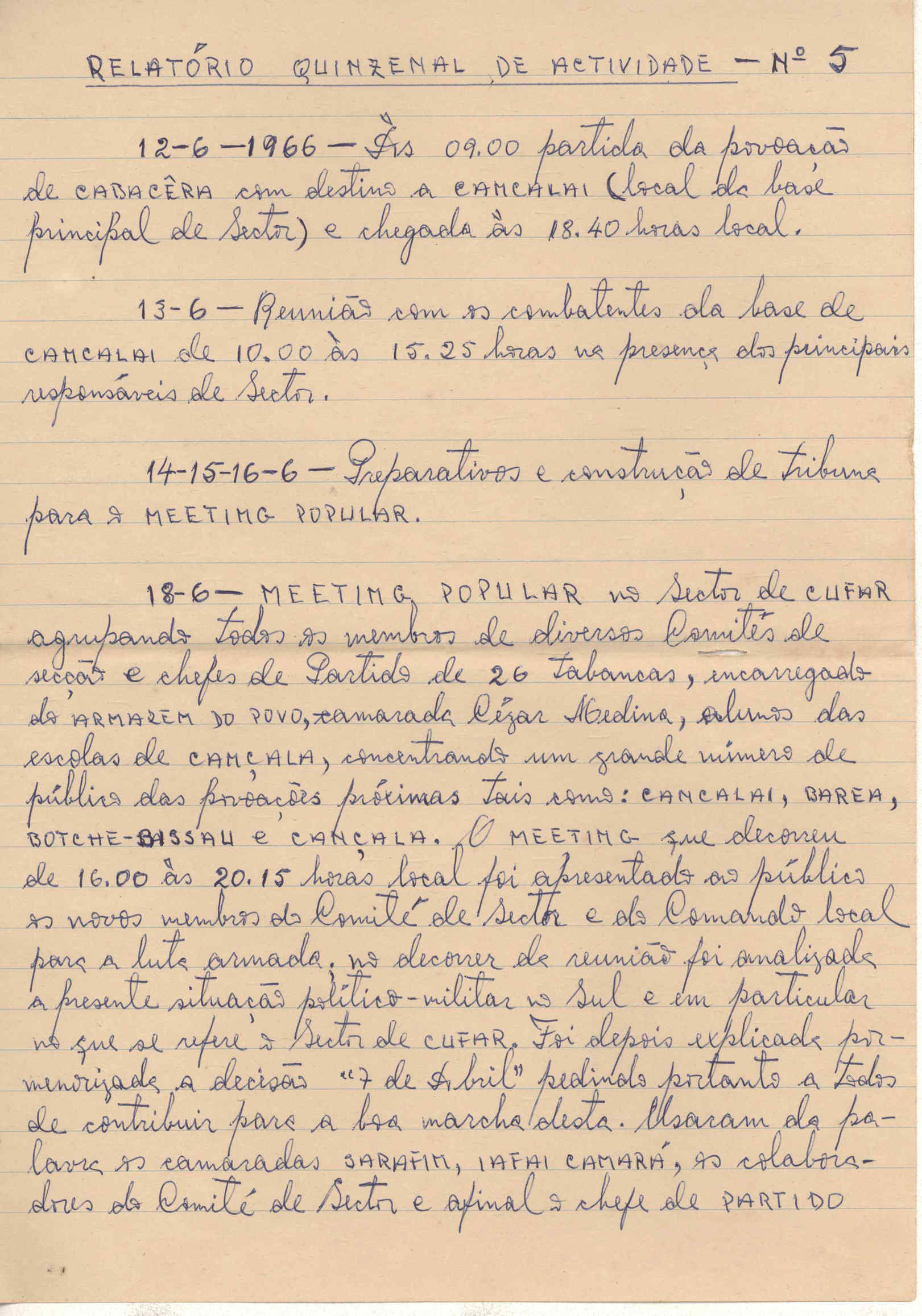 07066.087.002- pag.47