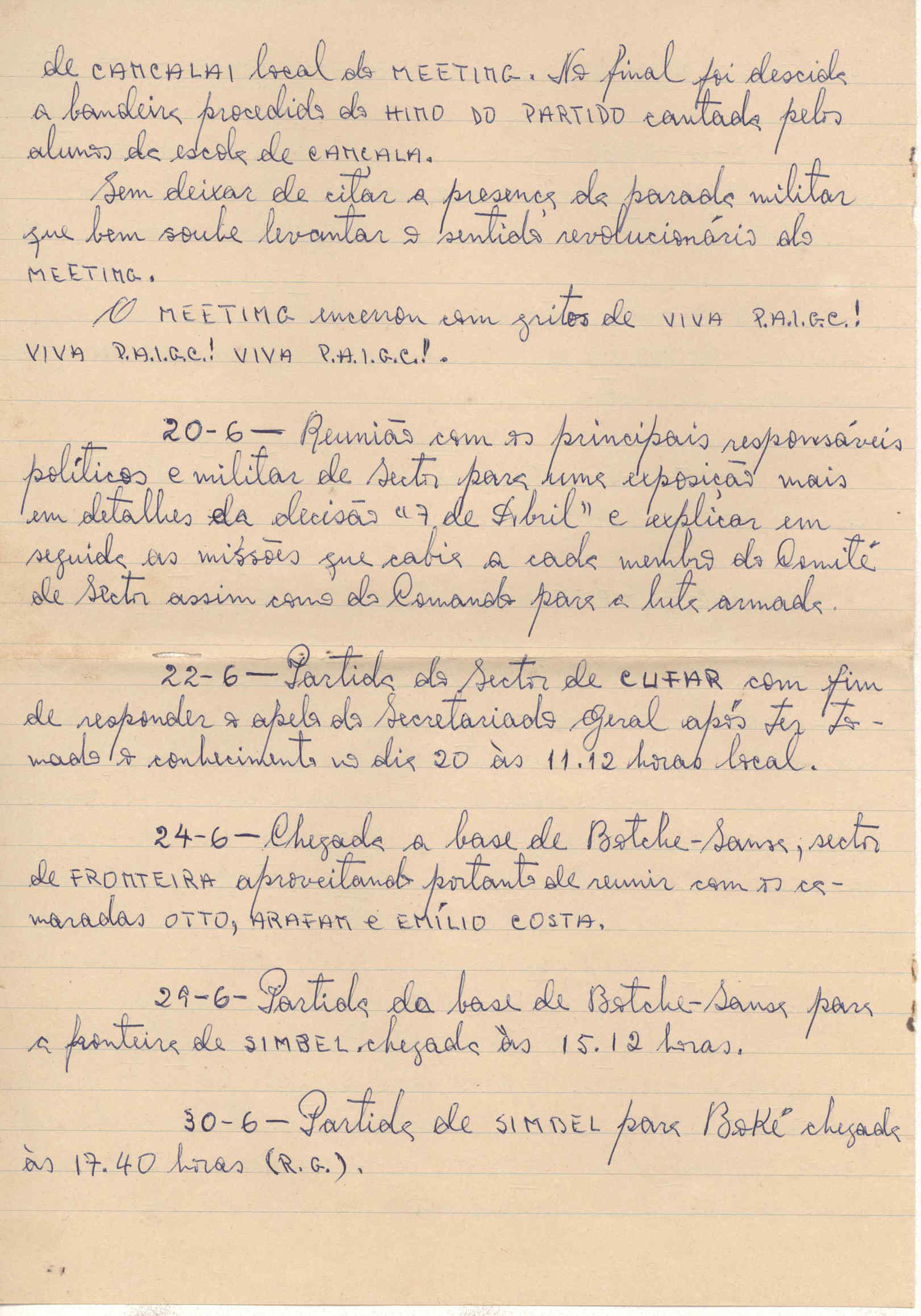 07066.087.002- pag.48