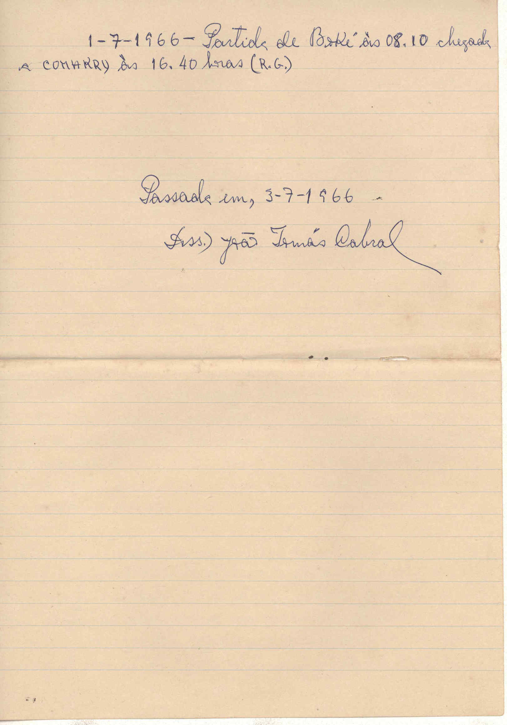 07066.087.002- pag.49