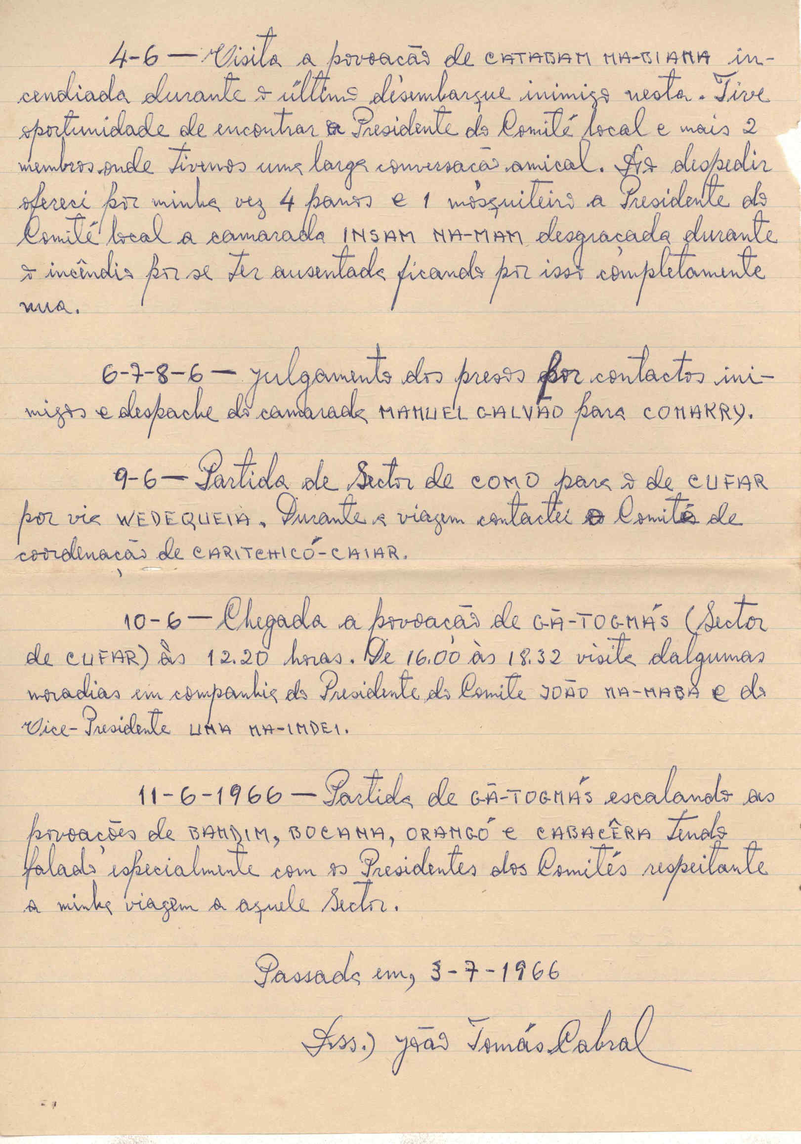 07066.087.002- pag.51