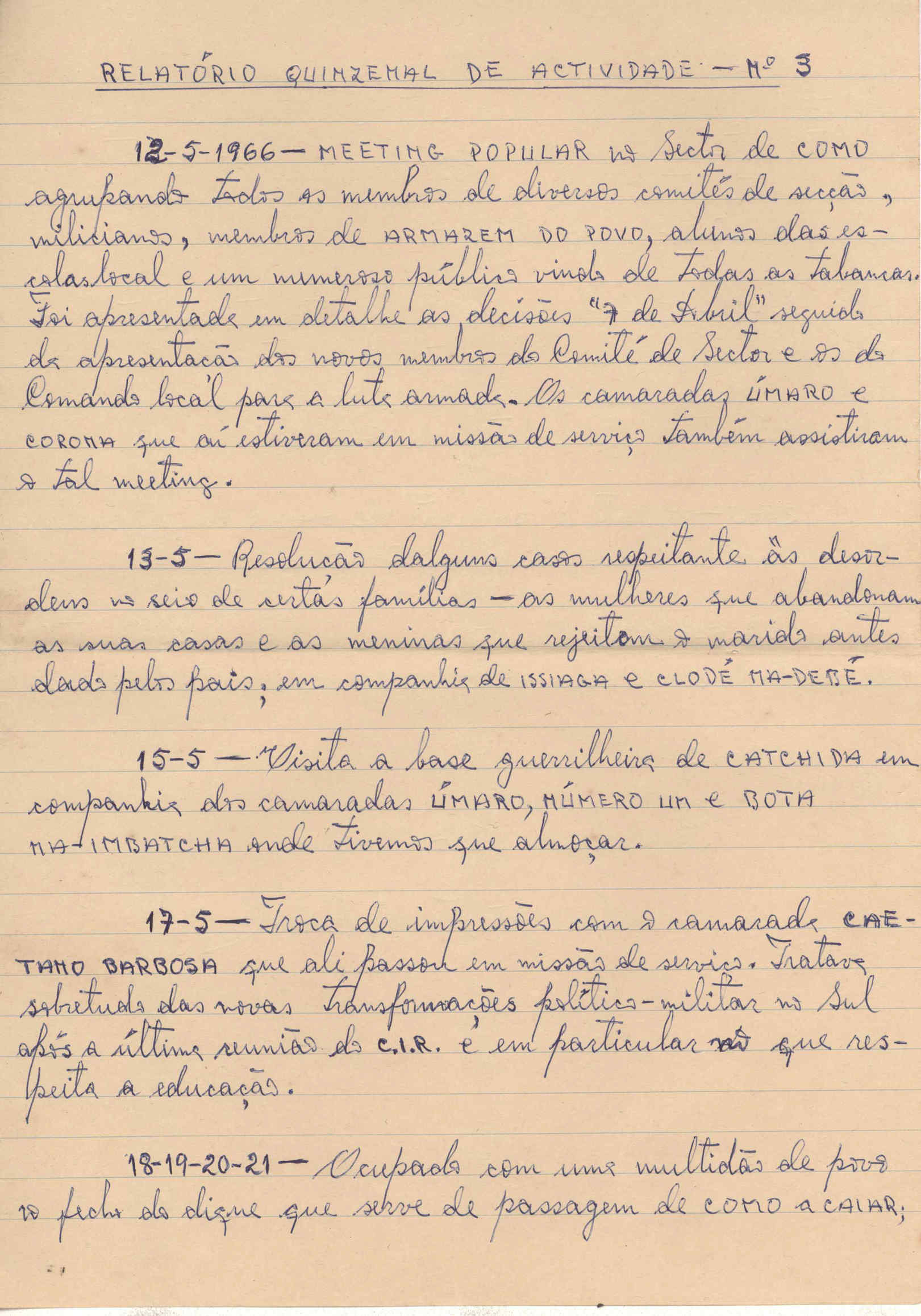 07066.087.002- pag.52