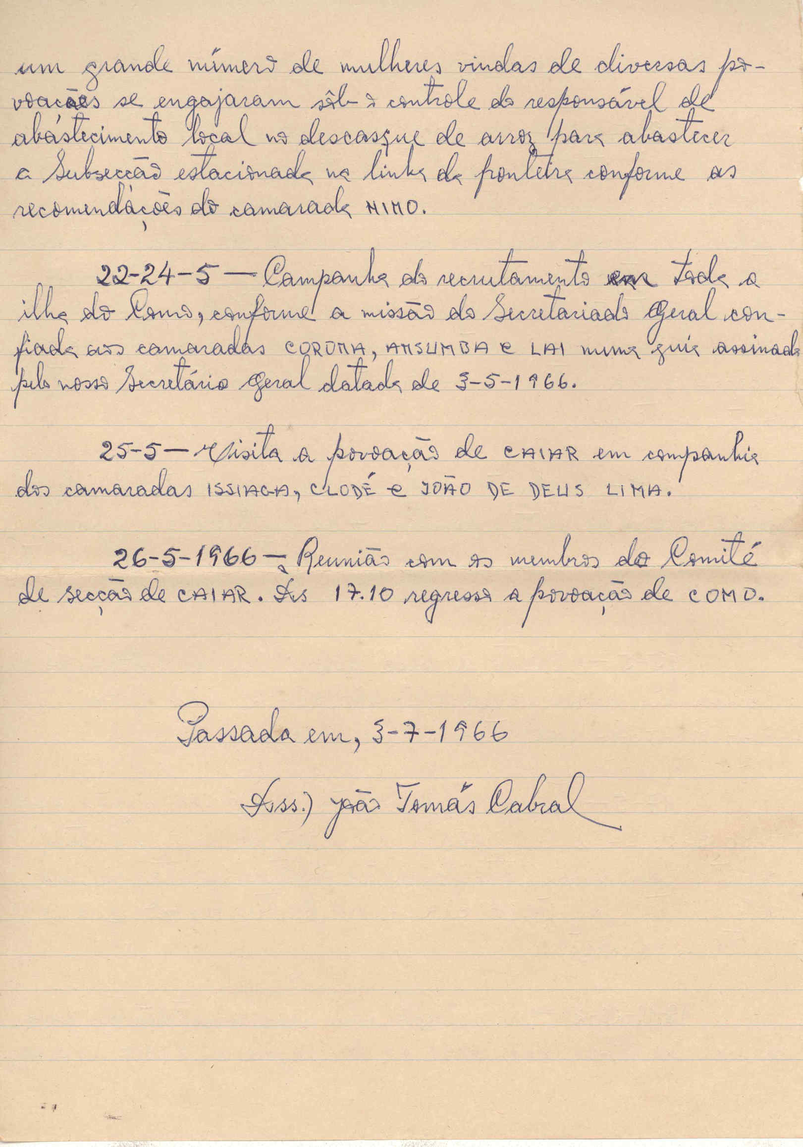 07066.087.002- pag.53