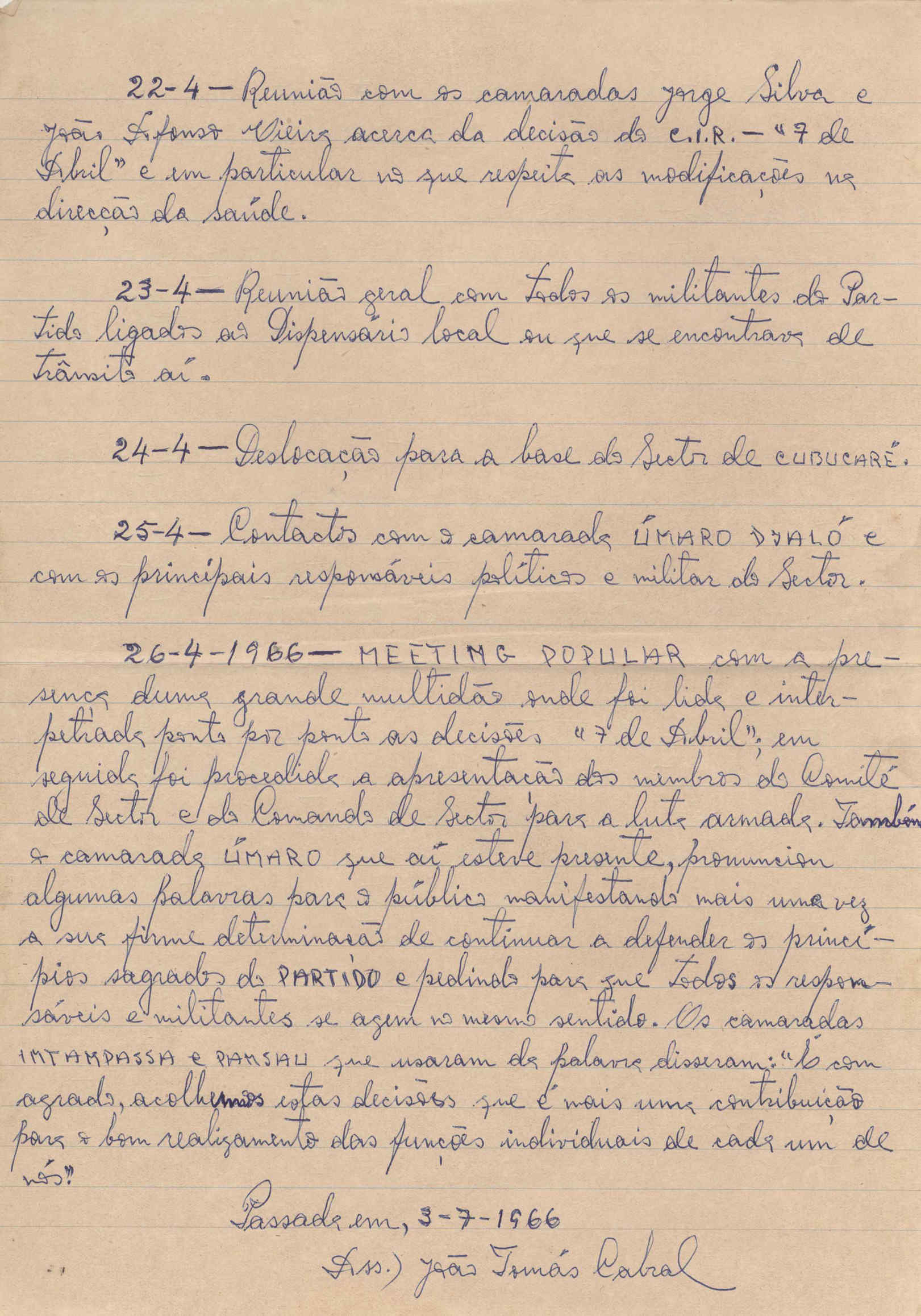 07066.087.002- pag.57