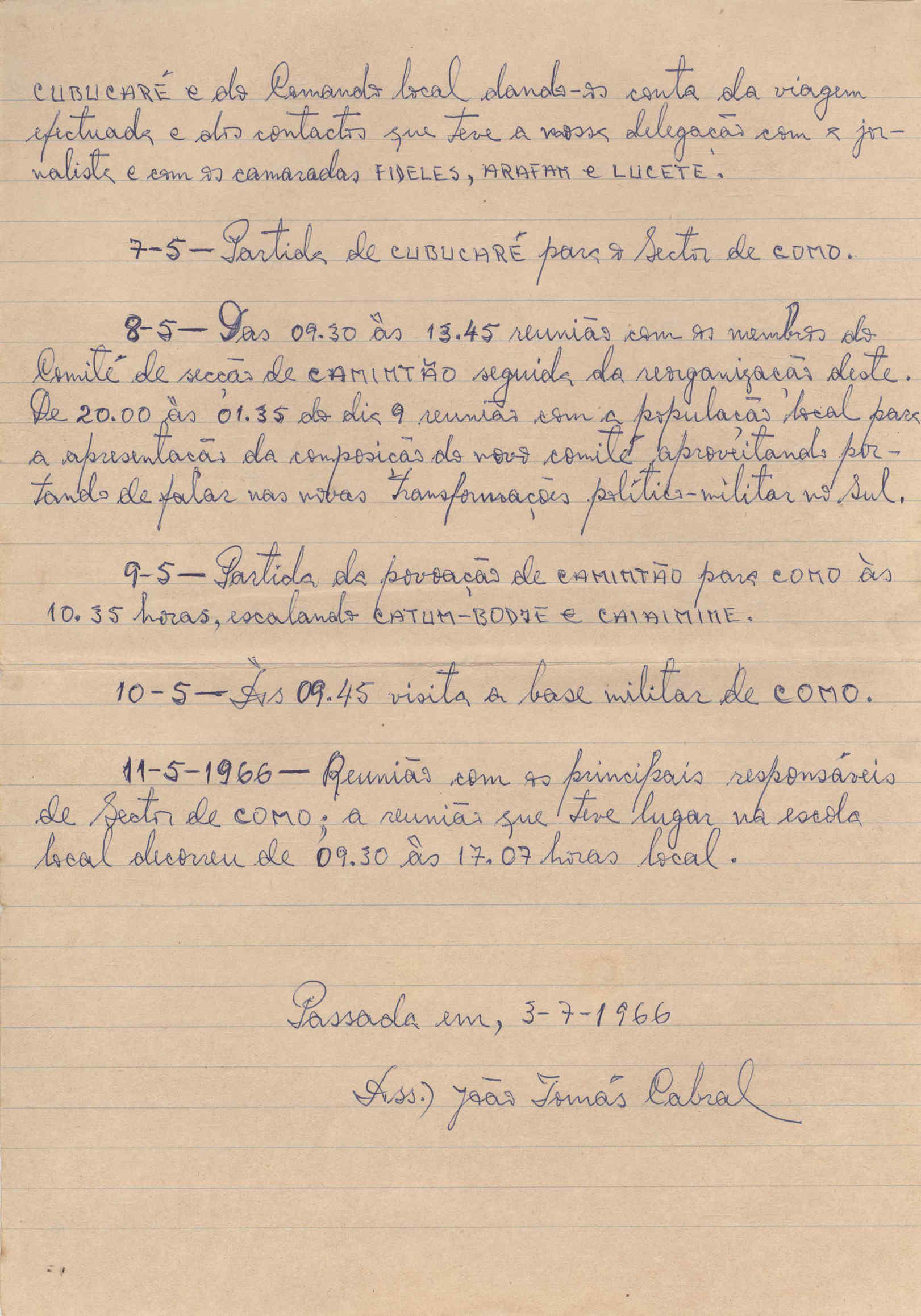 07066.087.002- pag.59