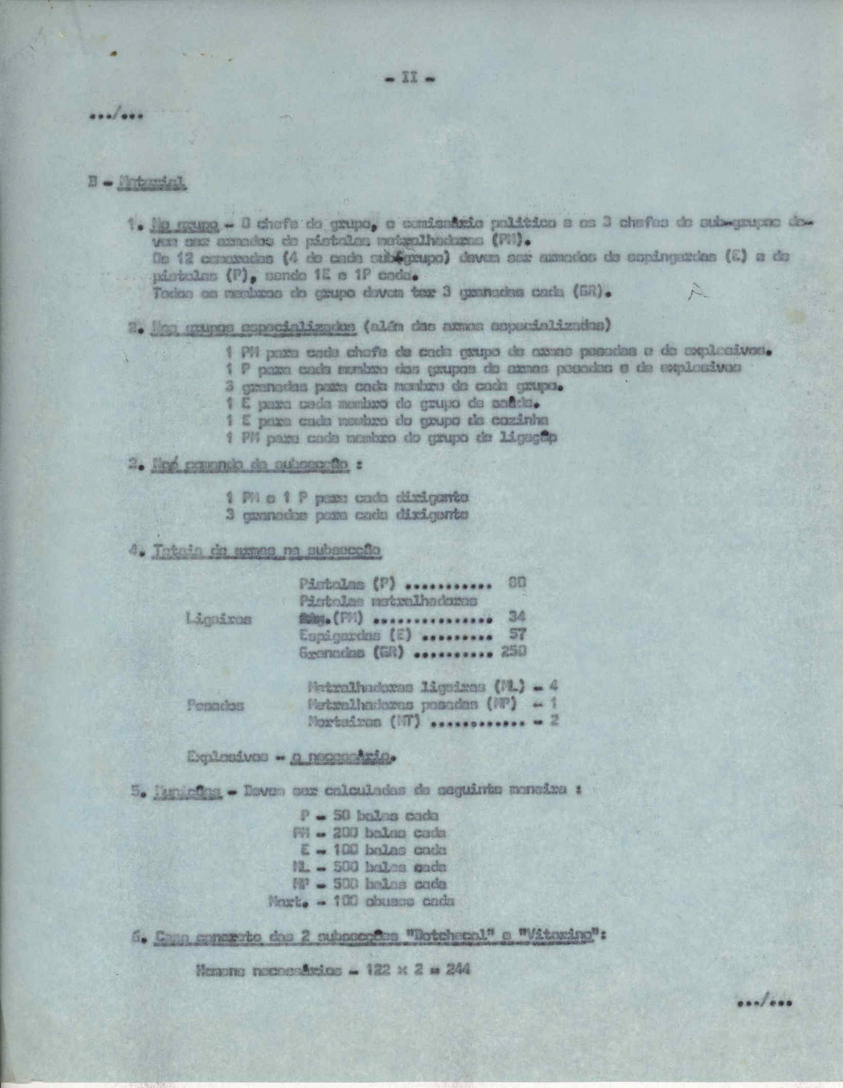 07066.088.002- pag.7