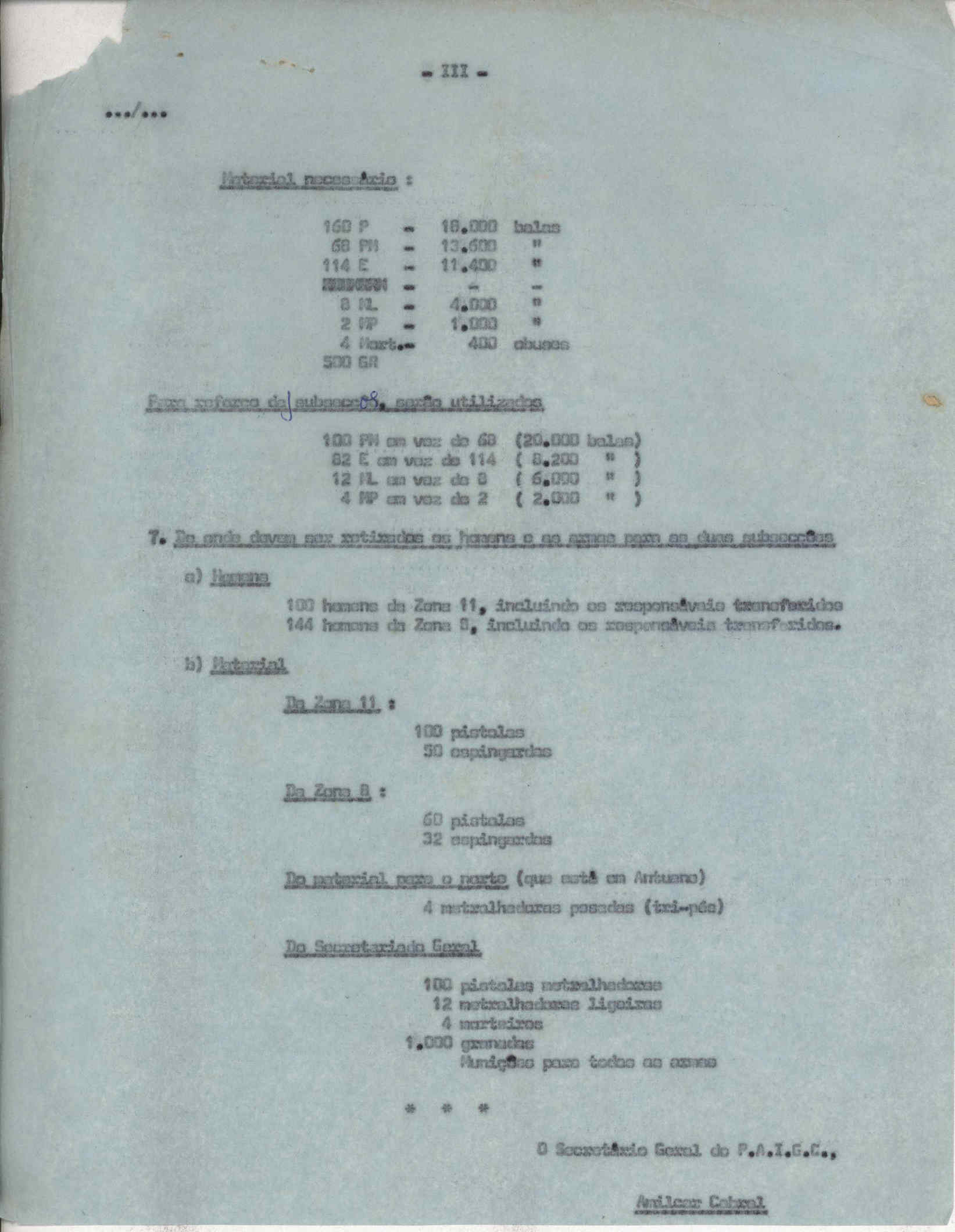 07066.088.002- pag.8