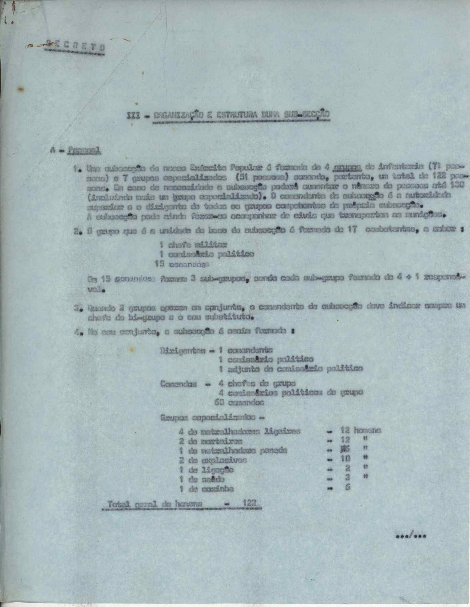 07066.088.002- pag.9