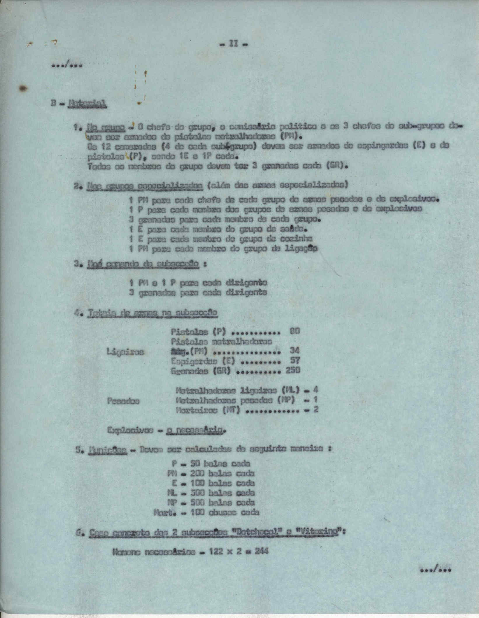 07066.088.002- pag.10