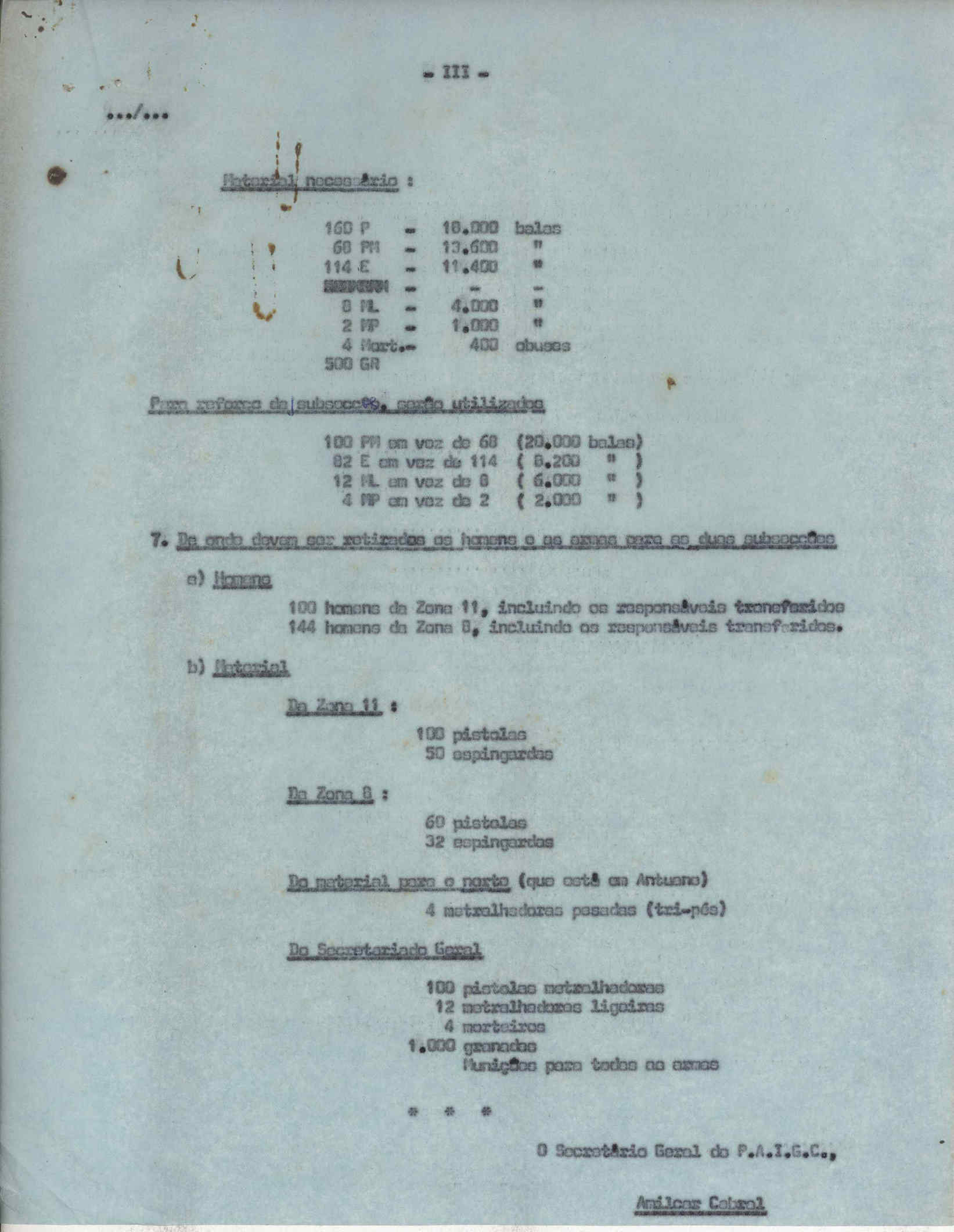 07066.088.002- pag.11