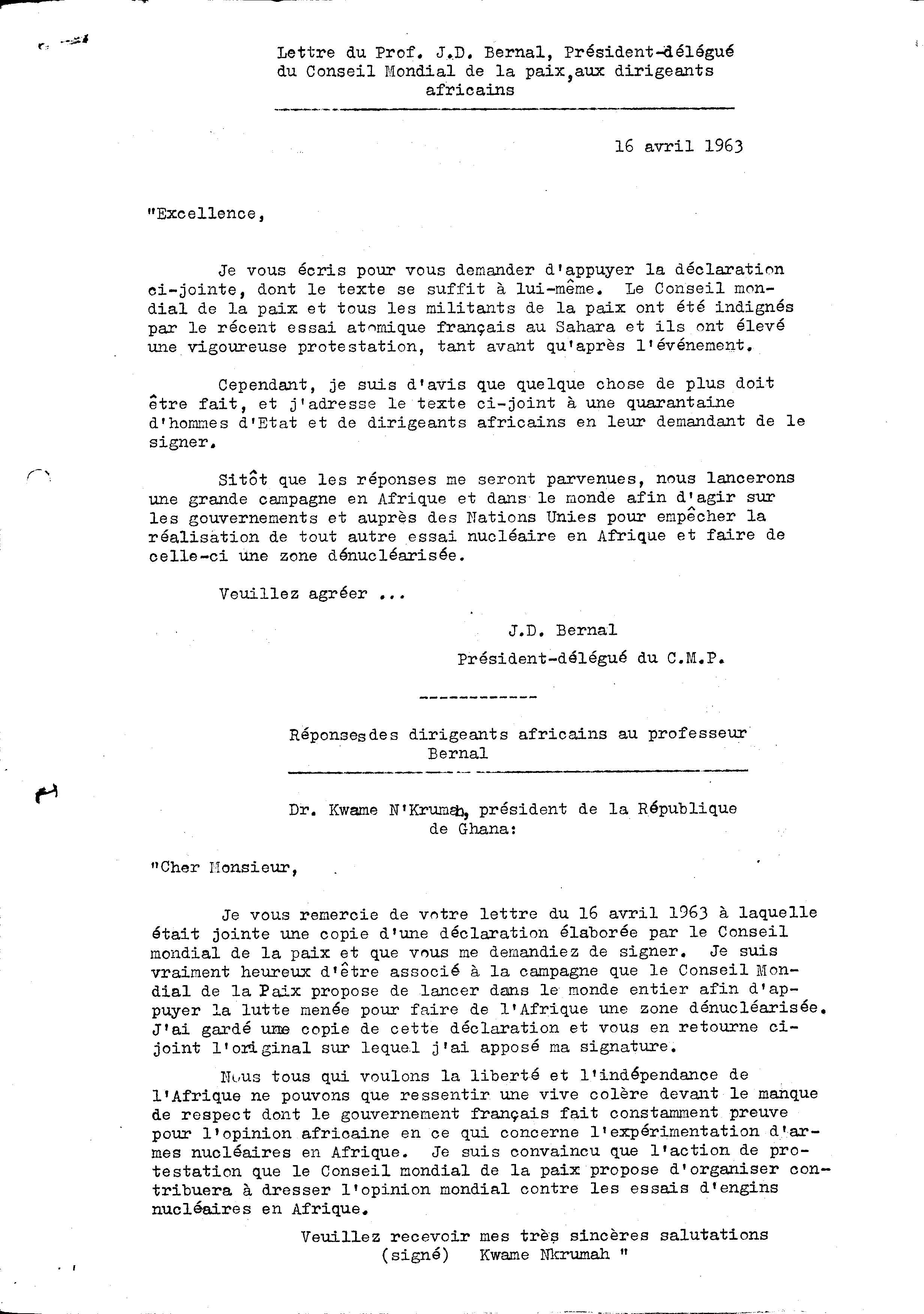 07066.089.004- pag.4